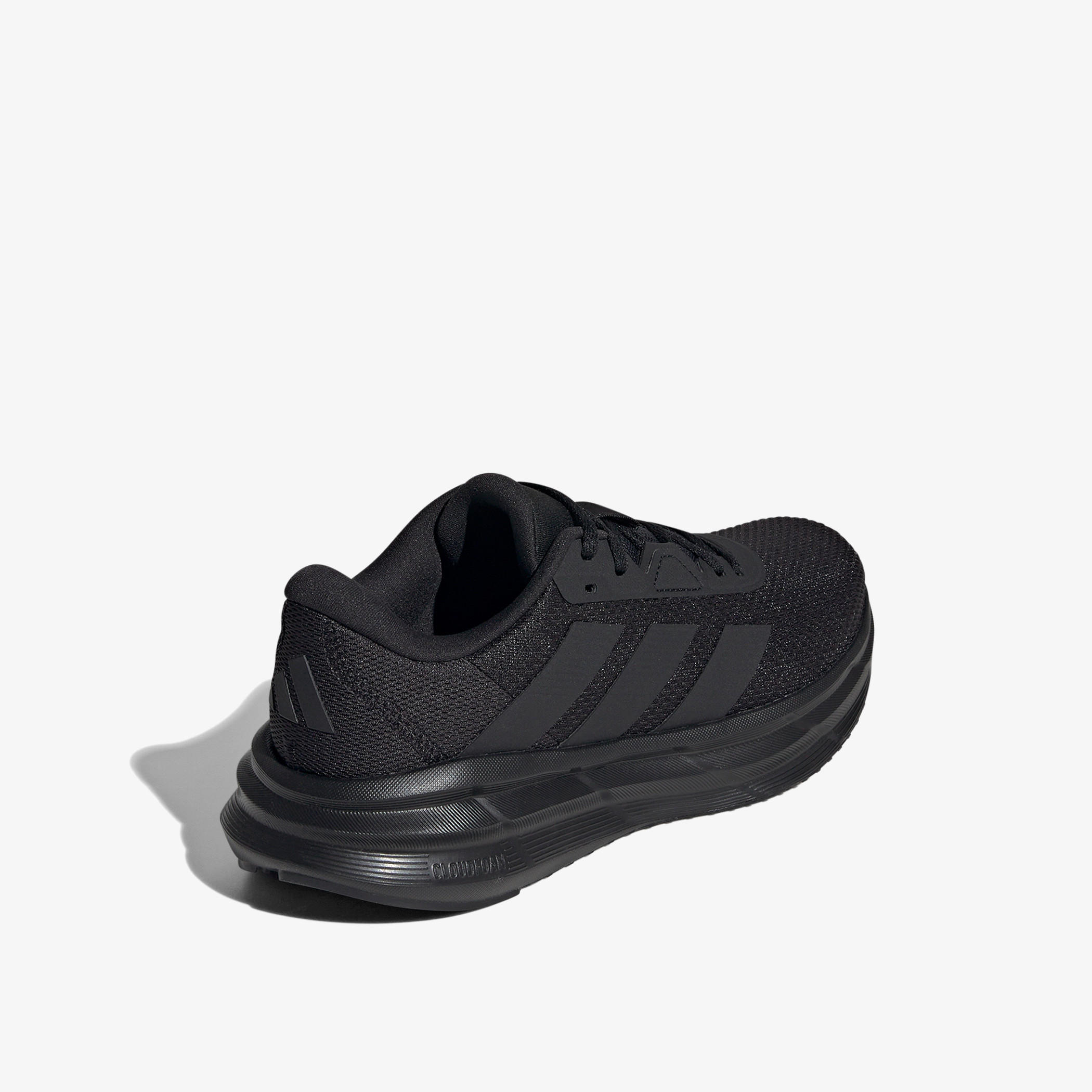 Adidas Women's GALAXY 7 W Lace-Up Running Shoes - ID8764-women-shoes-sneakers-image-7
