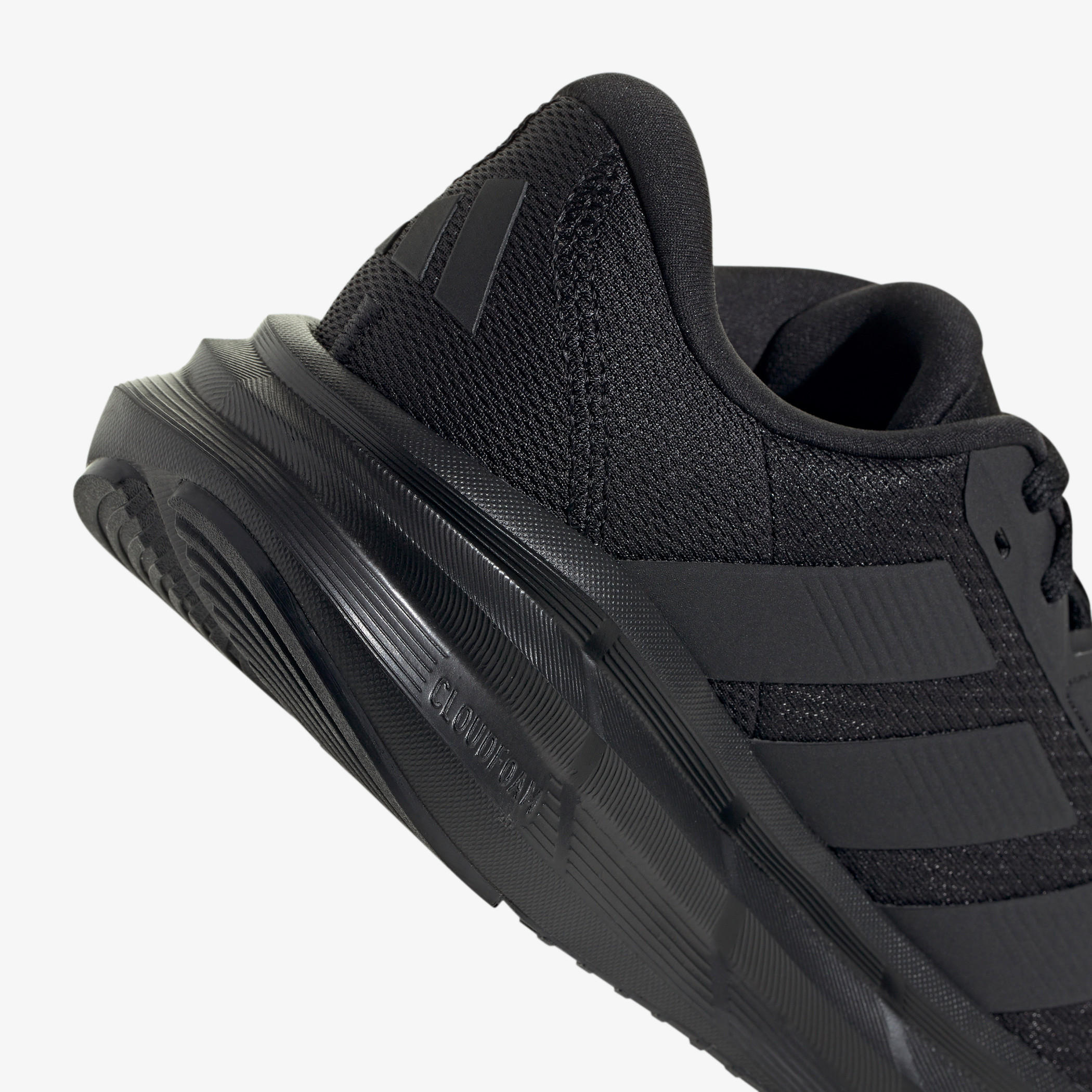 Adidas Women's GALAXY 7 W Lace-Up Running Shoes - ID8764-women-shoes-sneakers-image-8
