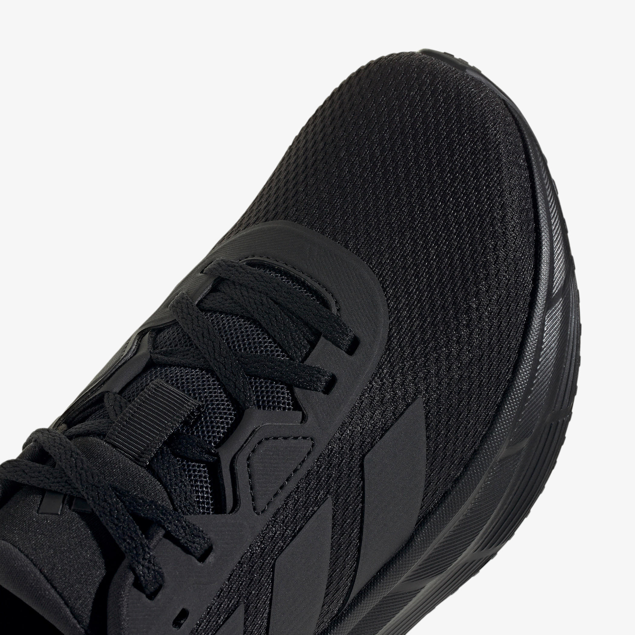 Adidas Women's GALAXY 7 W Lace-Up Running Shoes - ID8764-women-shoes-sneakers-image-9