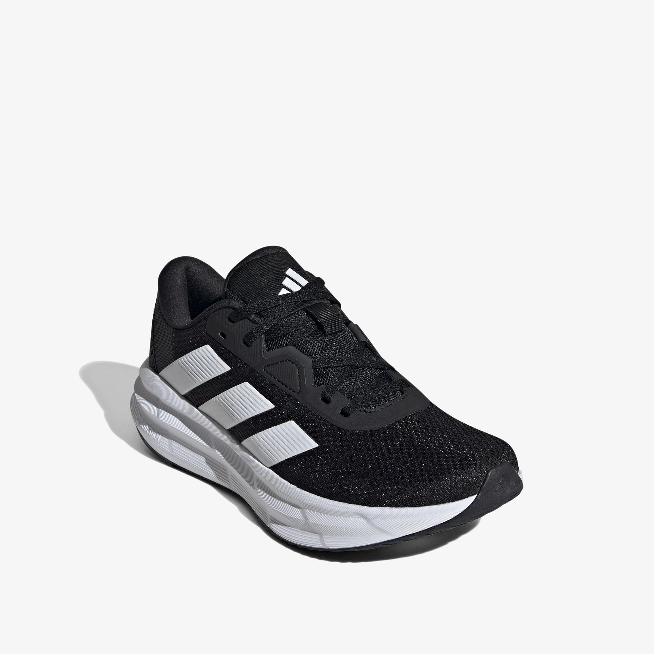 Adidas Women's GALAXY 7 W Lace-Up Running Shoes - ID8765-women-shoes-sneakers-image-1
