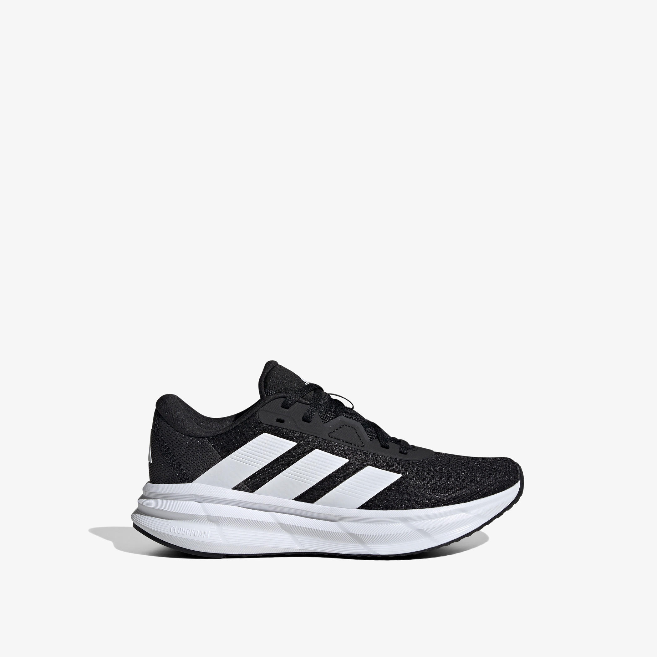 Adidas Women's GALAXY 7 W Lace-Up Running Shoes - ID8765-women-shoes-sneakers-image-3