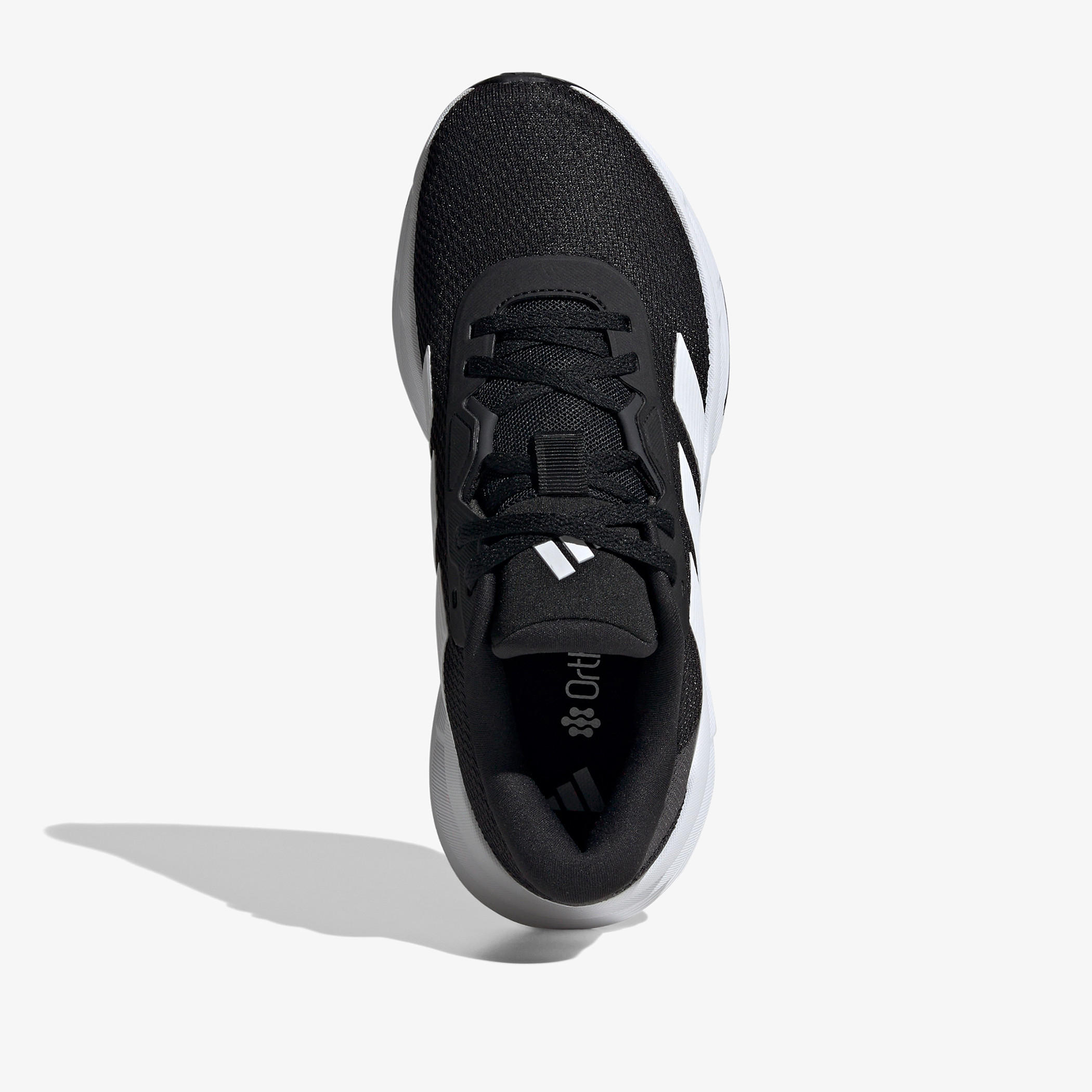 Adidas Women's GALAXY 7 W Lace-Up Running Shoes - ID8765-women-shoes-sneakers-image-4