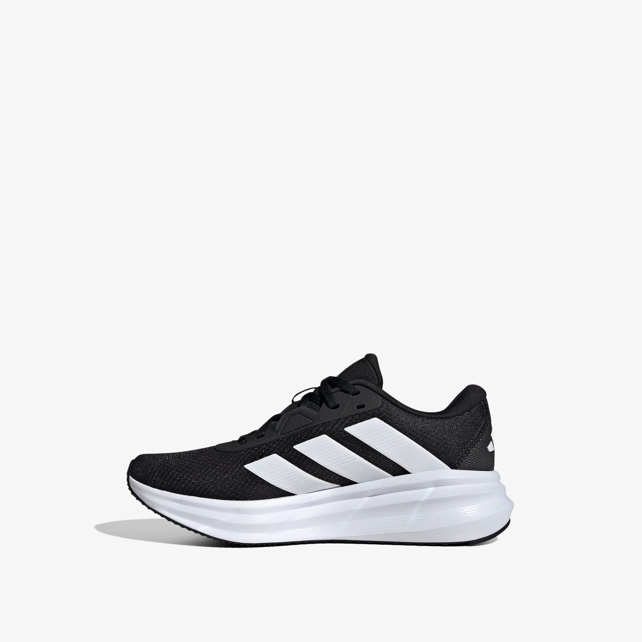 Adidas Women's GALAXY 7 W Lace-Up Running Shoes - ID8765-women-shoes-sneakers-image-6