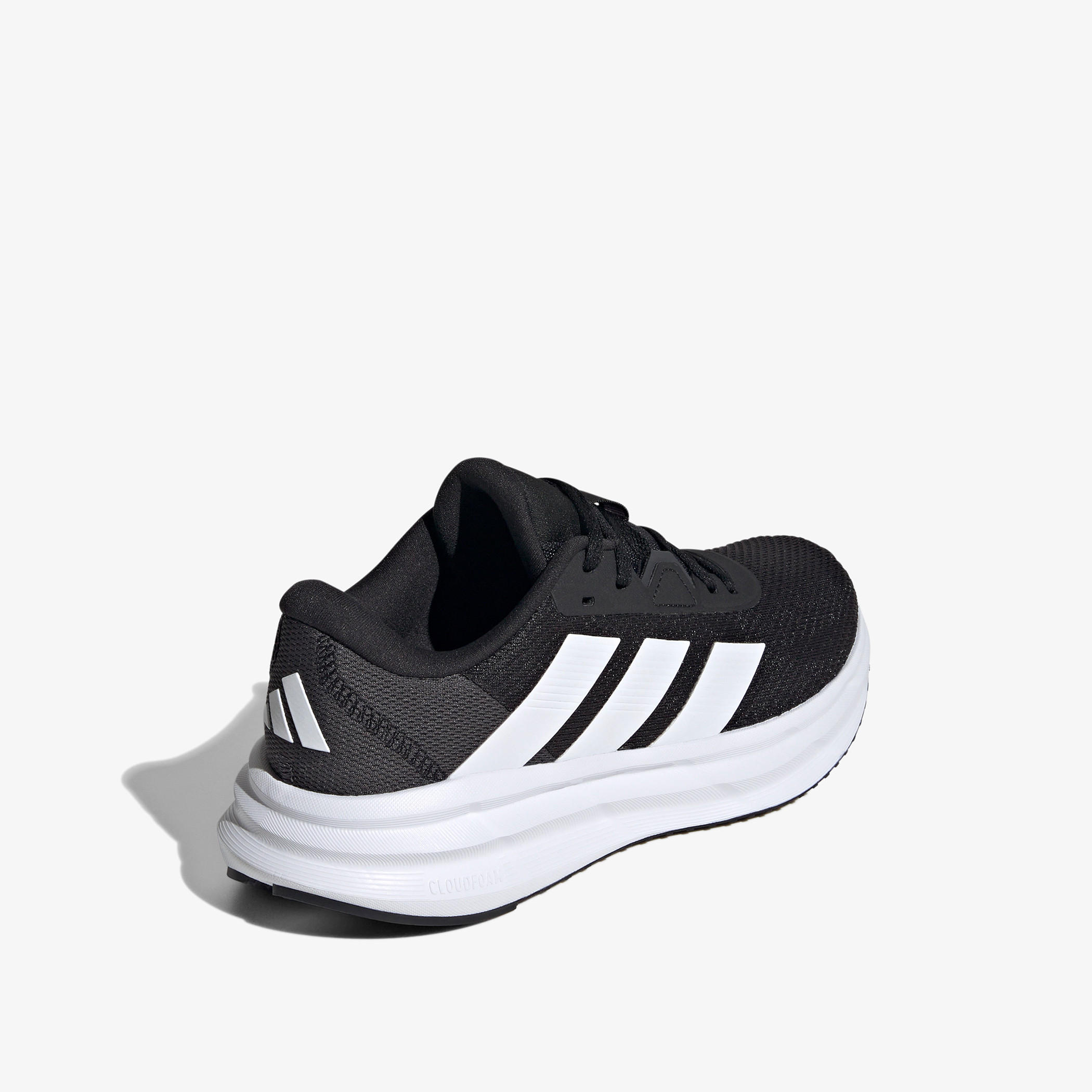 Adidas Women's GALAXY 7 W Lace-Up Running Shoes - ID8765-women-shoes-sneakers-image-7