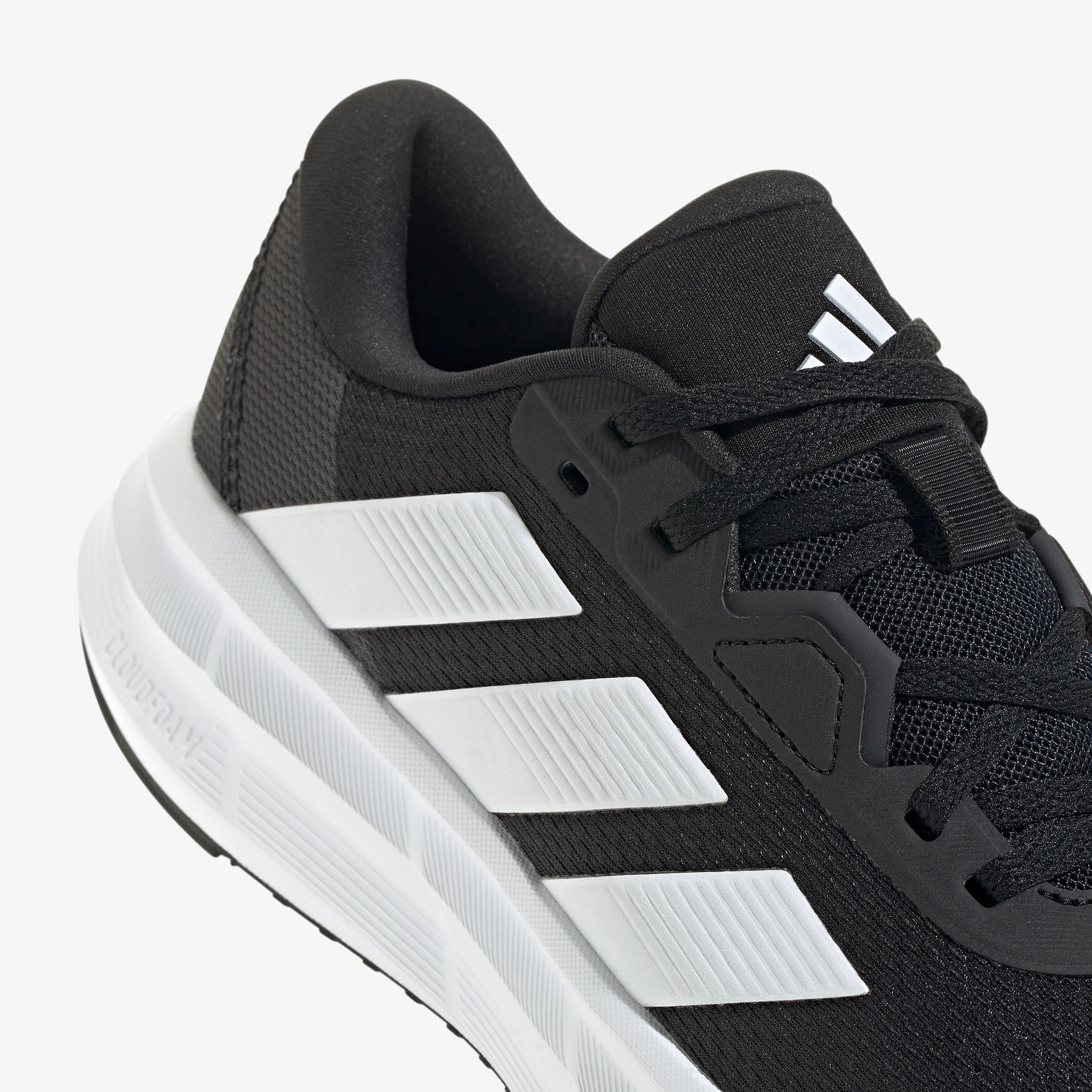 Adidas Women's GALAXY 7 W Lace-Up Running Shoes - ID8765-women-shoes-sneakers-image-9