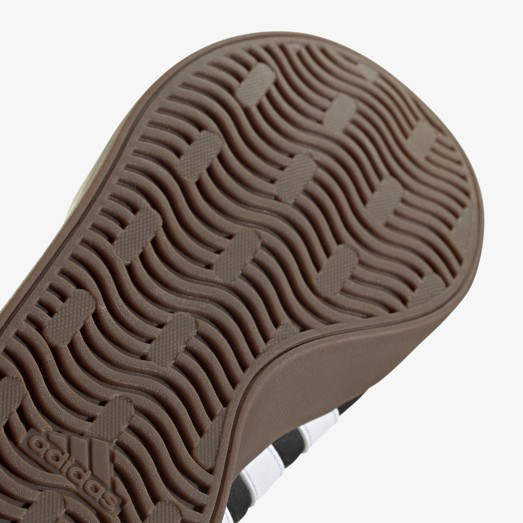 Adidas Women's Solid Sneakers with Lace-Up Closure - VL Court 3.0-women-shoes-sneakers-image-8