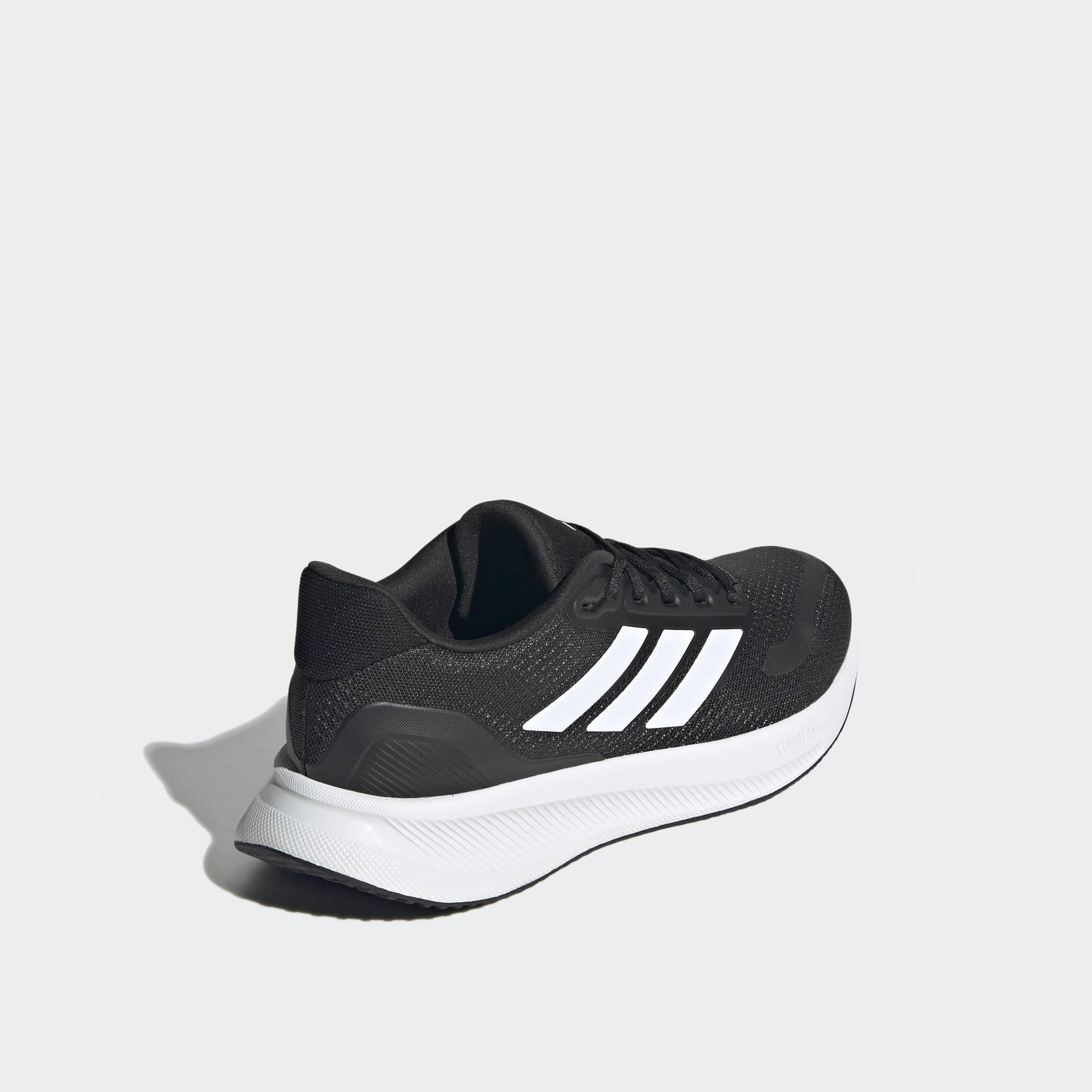 Adidas Women Runfalcon 5 Wide Lace-Up Running Shoes-women-shoes-sneakers-image-6