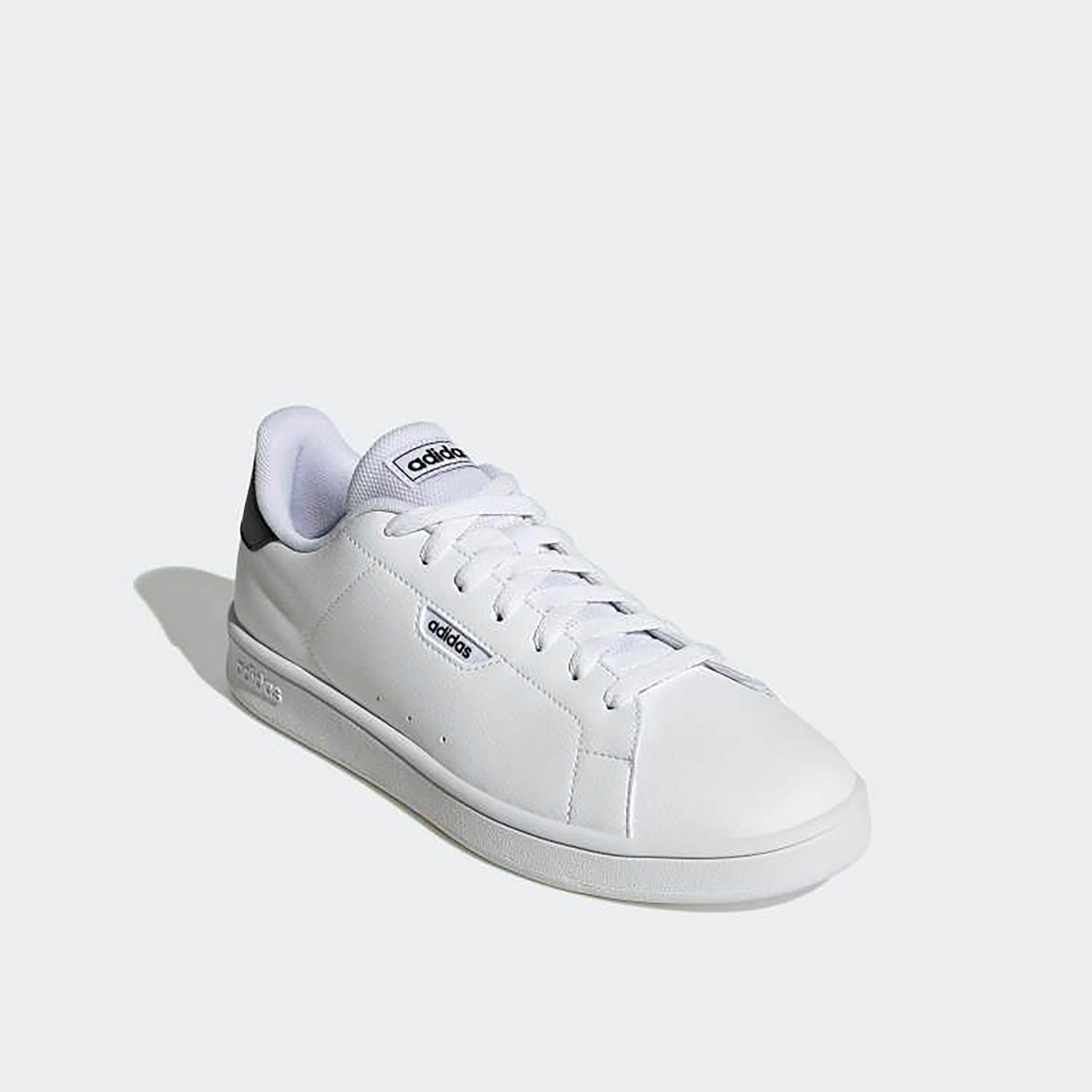 adidas Men's URBAN COURT Lace-Up Sneakers - IE0927-men-shoes-sneakers-image-1