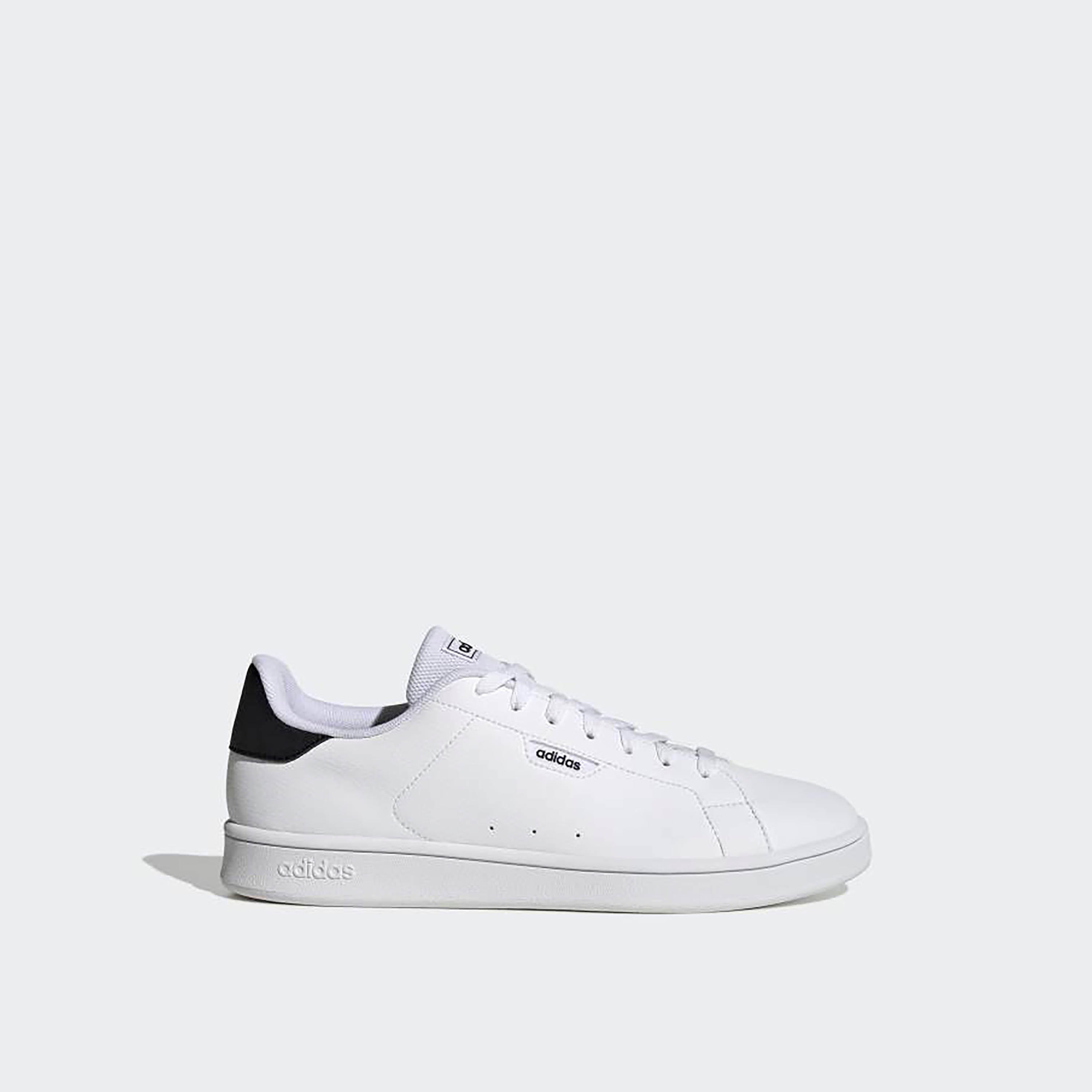 adidas Men's URBAN COURT Lace-Up Sneakers - IE0927-men-shoes-sneakers-image-2