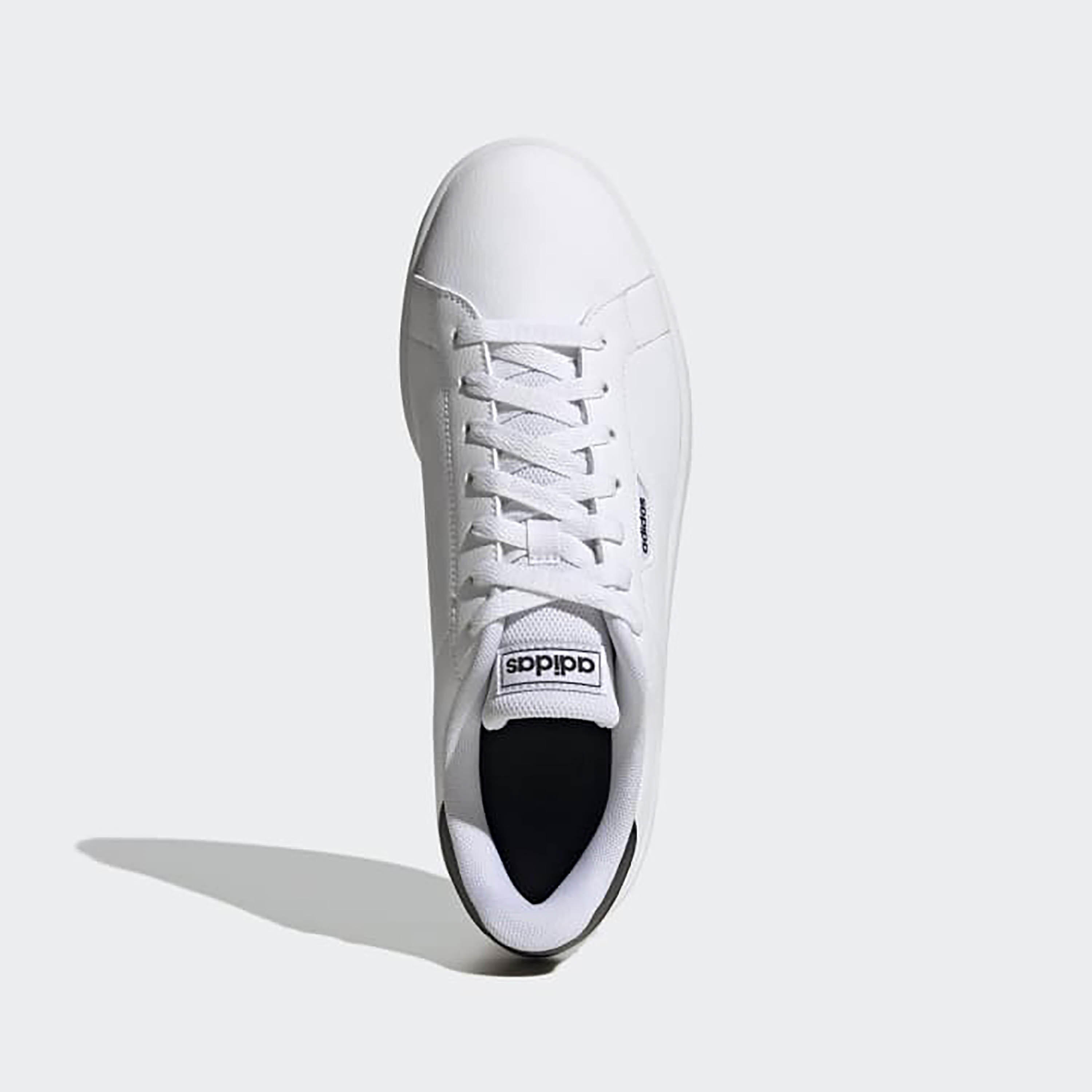 adidas Men's URBAN COURT Lace-Up Sneakers - IE0927-men-shoes-sneakers-image-3