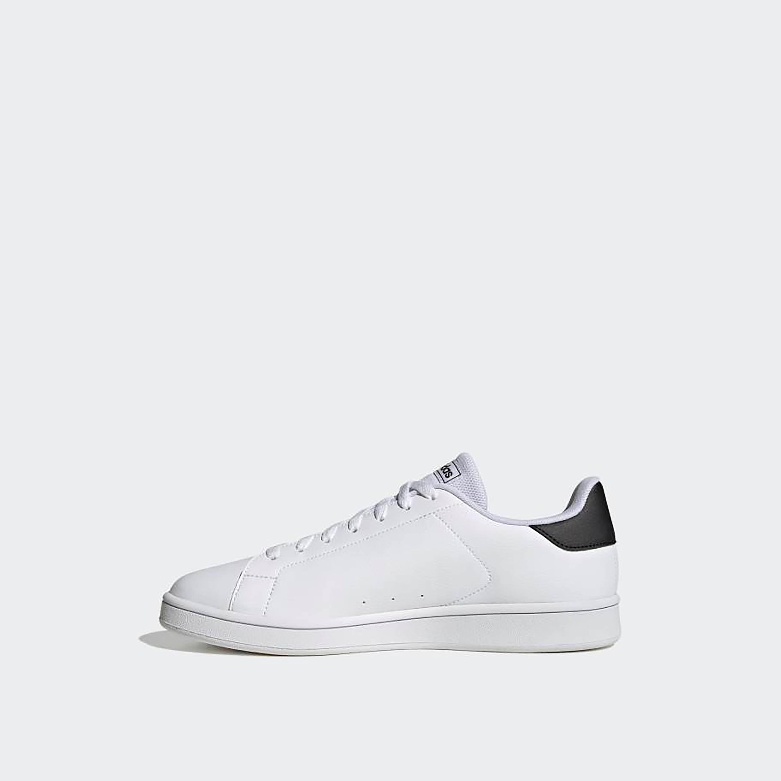 adidas Men's URBAN COURT Lace-Up Sneakers - IE0927-men-shoes-sneakers-image-5