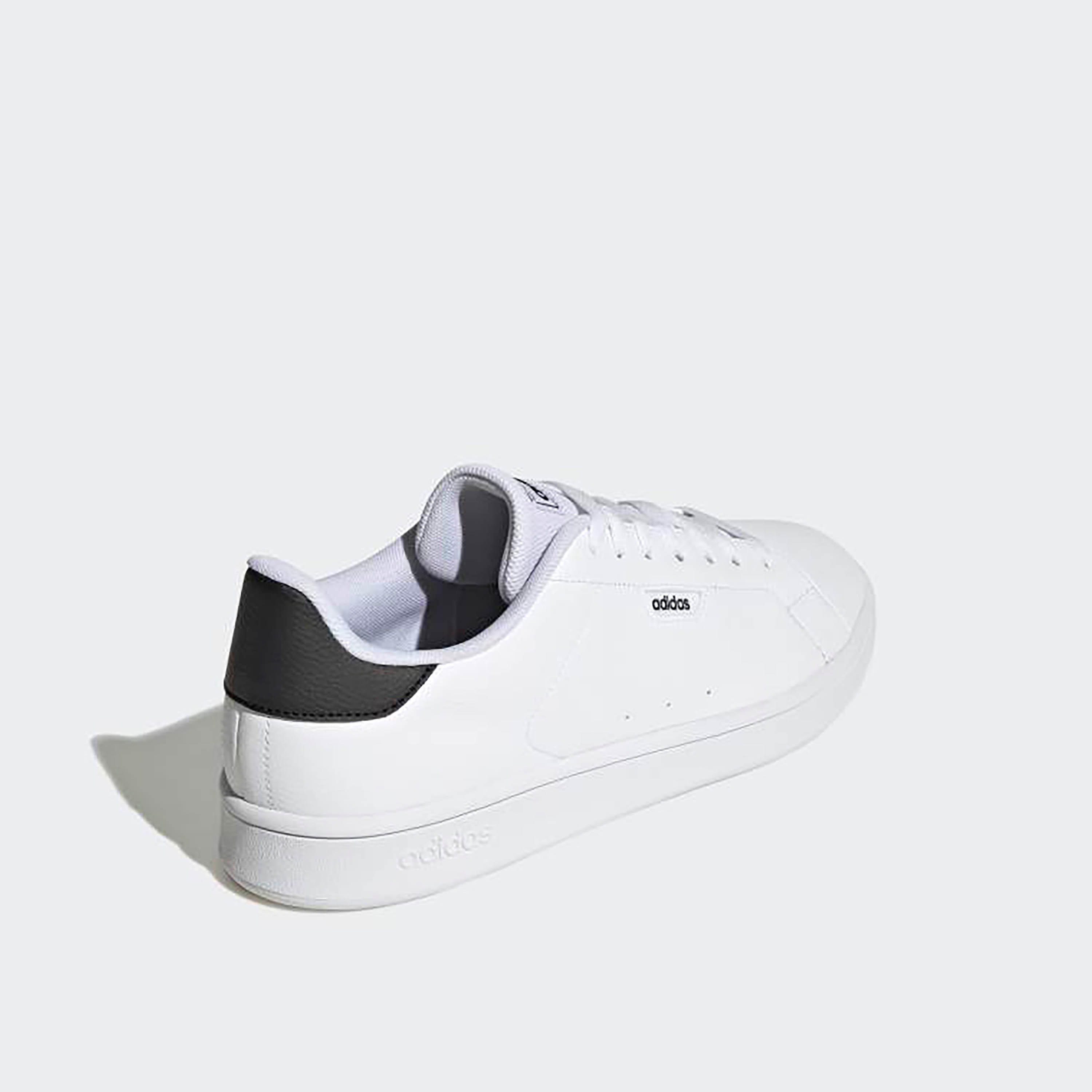 adidas Men's URBAN COURT Lace-Up Sneakers - IE0927-men-shoes-sneakers-image-6