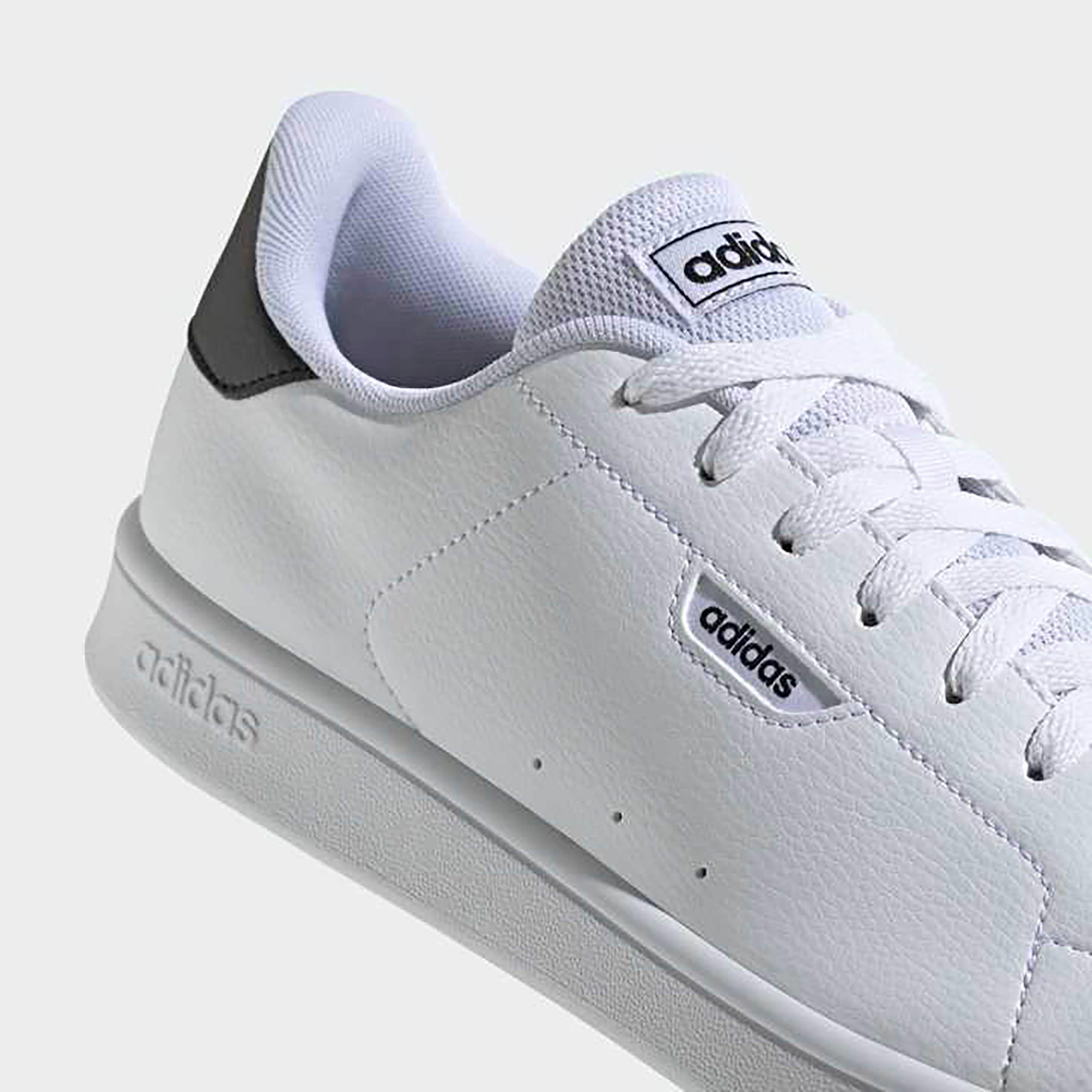 adidas Men's URBAN COURT Lace-Up Sneakers - IE0927-men-shoes-sneakers-image-7