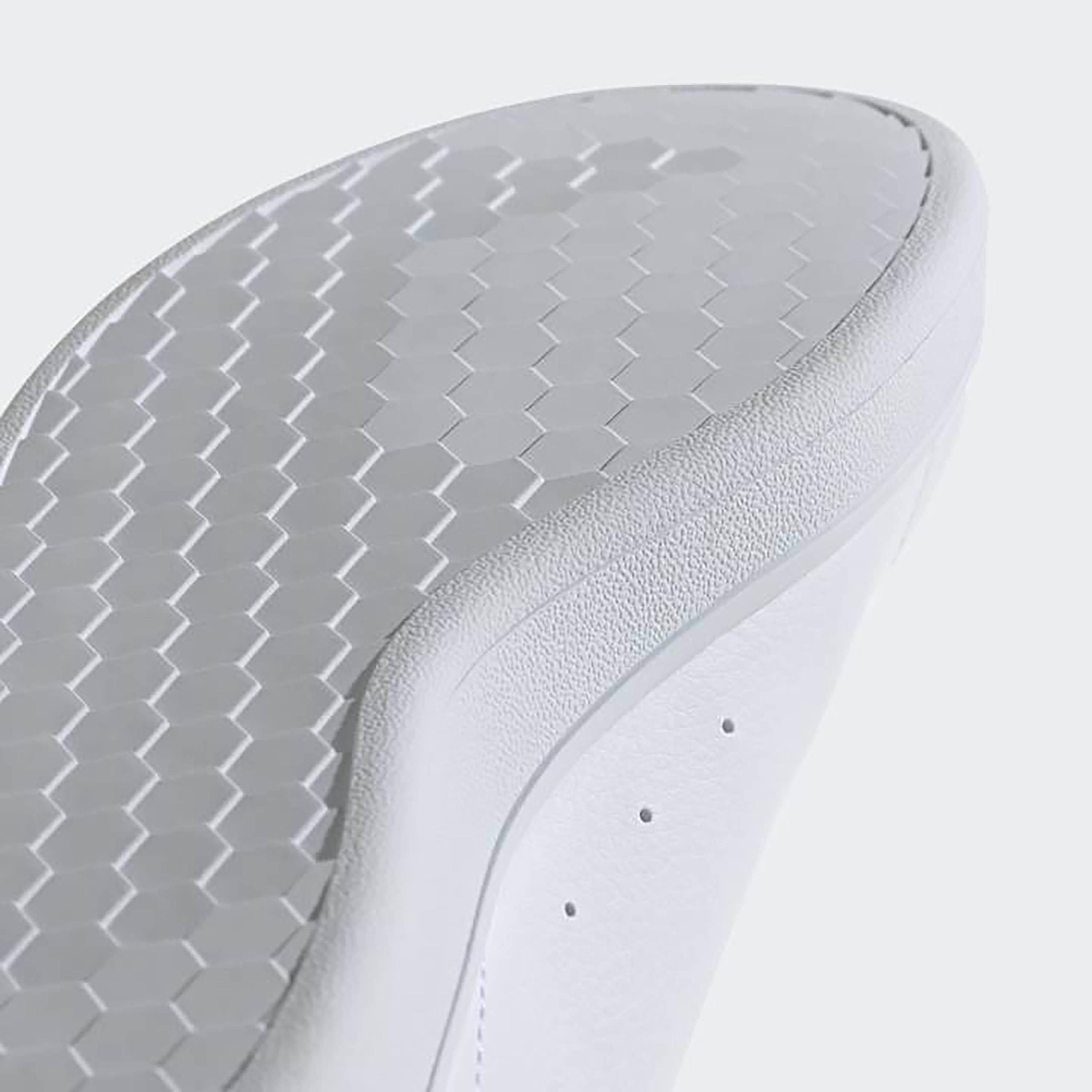 adidas Men's URBAN COURT Lace-Up Sneakers - IE0927-men-shoes-sneakers-image-8