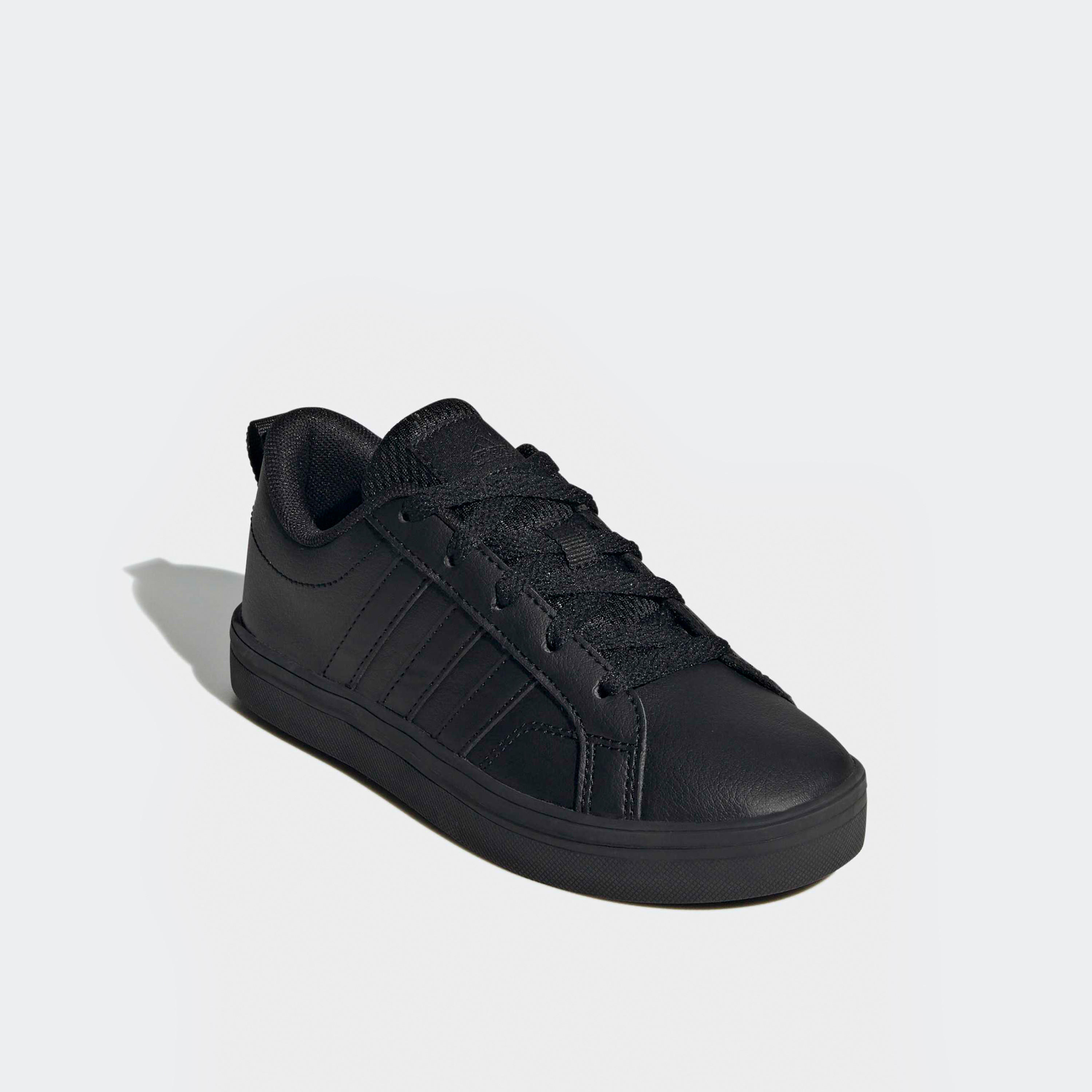 Adidas Boys VS Pace 2.0 Lace-Up School Shoes-boys-shoes-sneakers-image-1