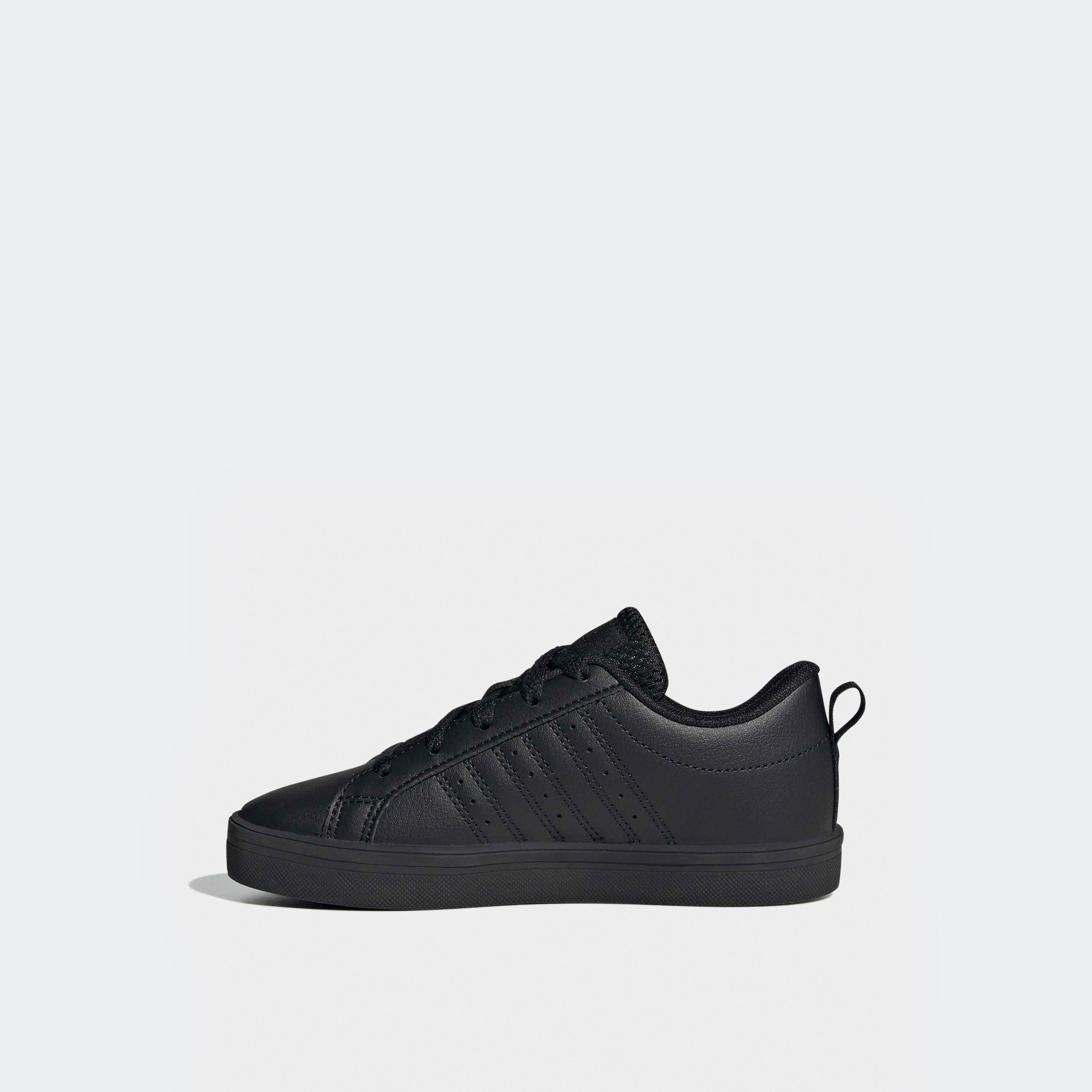 Adidas Boys VS Pace 2.0 Lace-Up School Shoes-boys-shoes-sneakers-image-3