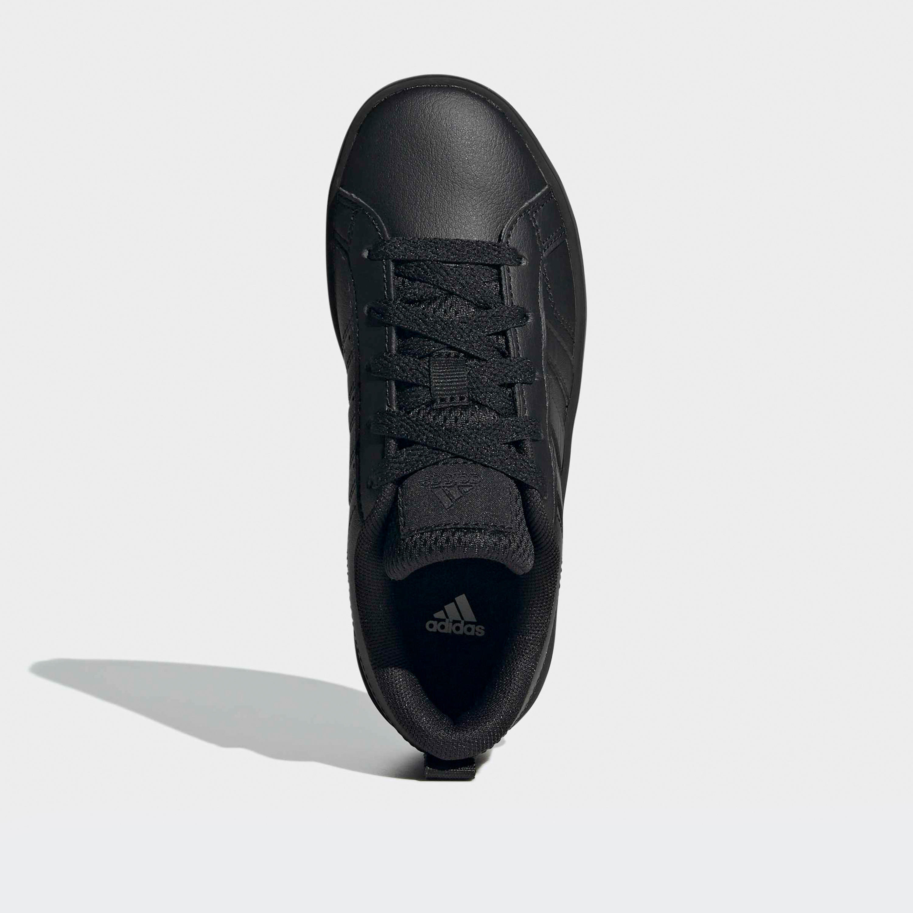 Adidas Boys VS Pace 2.0 Lace-Up School Shoes-boys-shoes-sneakers-image-4
