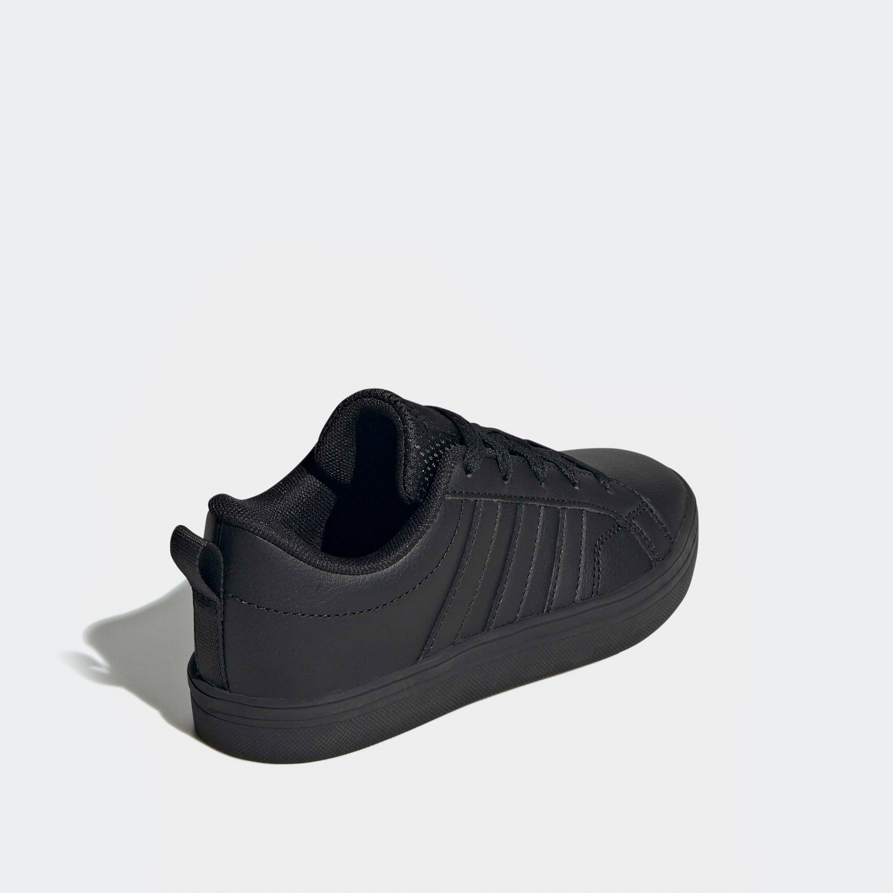Adidas Boys VS Pace 2.0 Lace-Up School Shoes-boys-shoes-sneakers-image-5