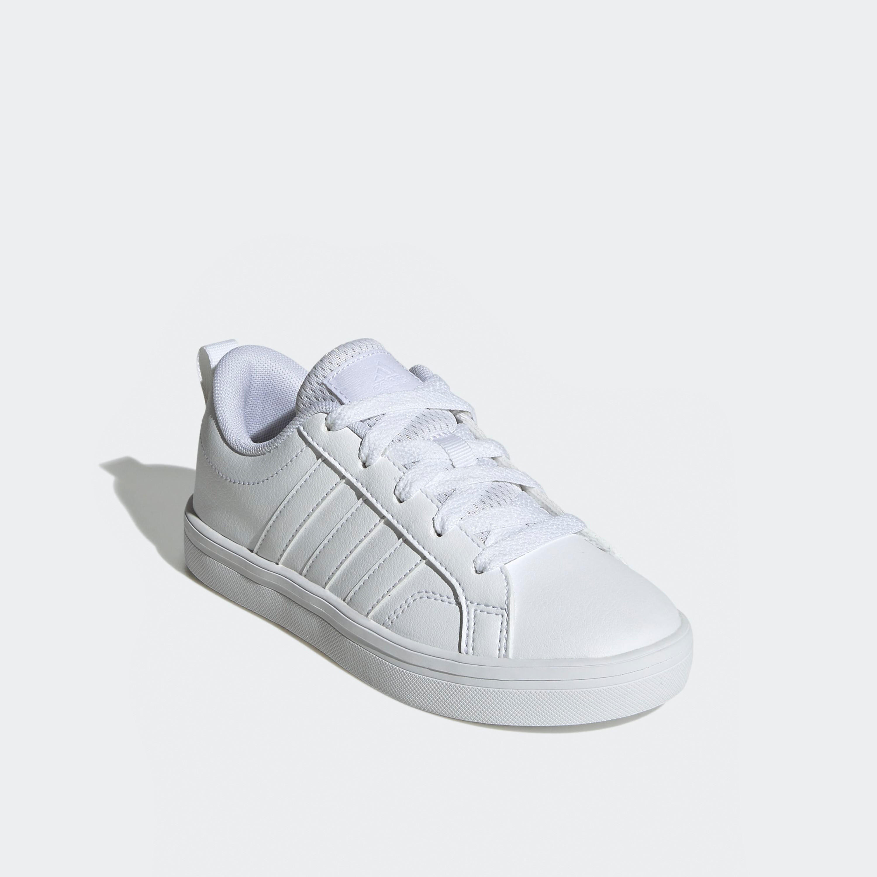 Adidas VS Pace 2.0 Lace-Up School Shoes-women-shoes-sneakers-image-1