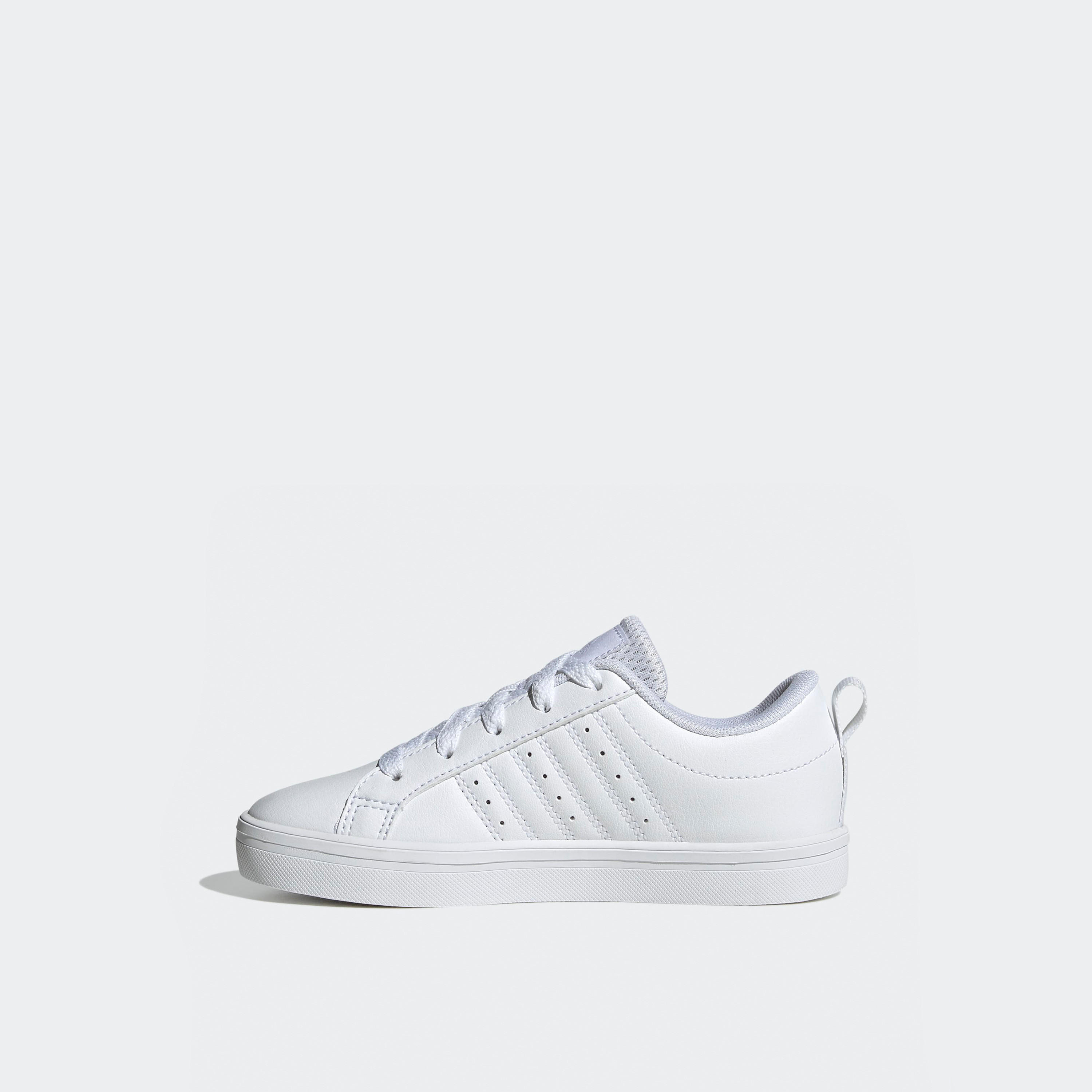 Adidas VS Pace 2.0 Lace-Up School Shoes-women-shoes-sneakers-image-3