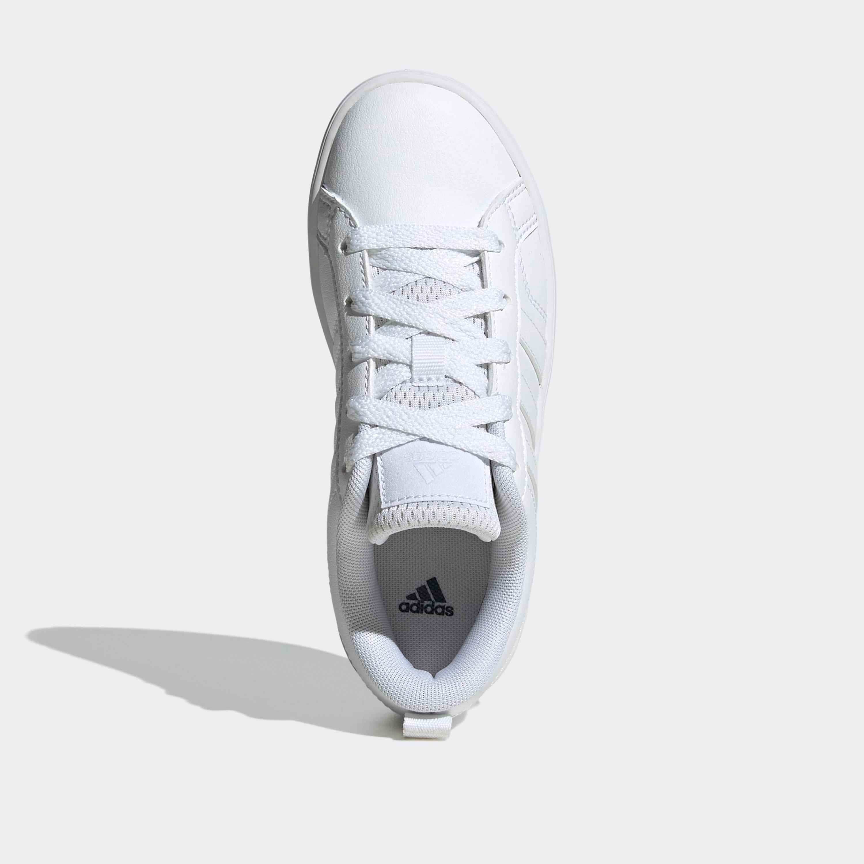 Adidas VS Pace 2.0 Lace-Up School Shoes-women-shoes-sneakers-image-4