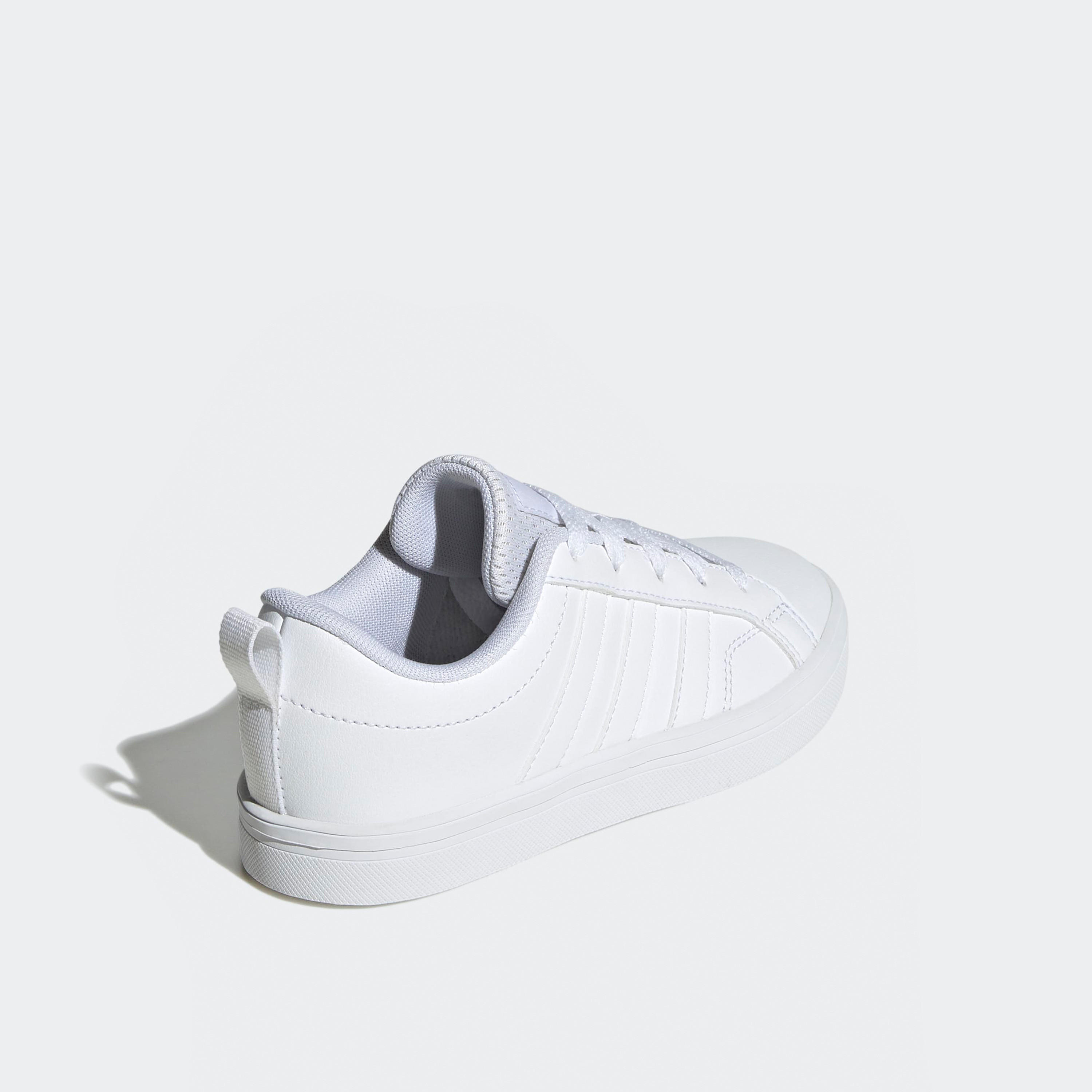 Adidas VS Pace 2.0 Lace-Up School Shoes-women-shoes-sneakers-image-5