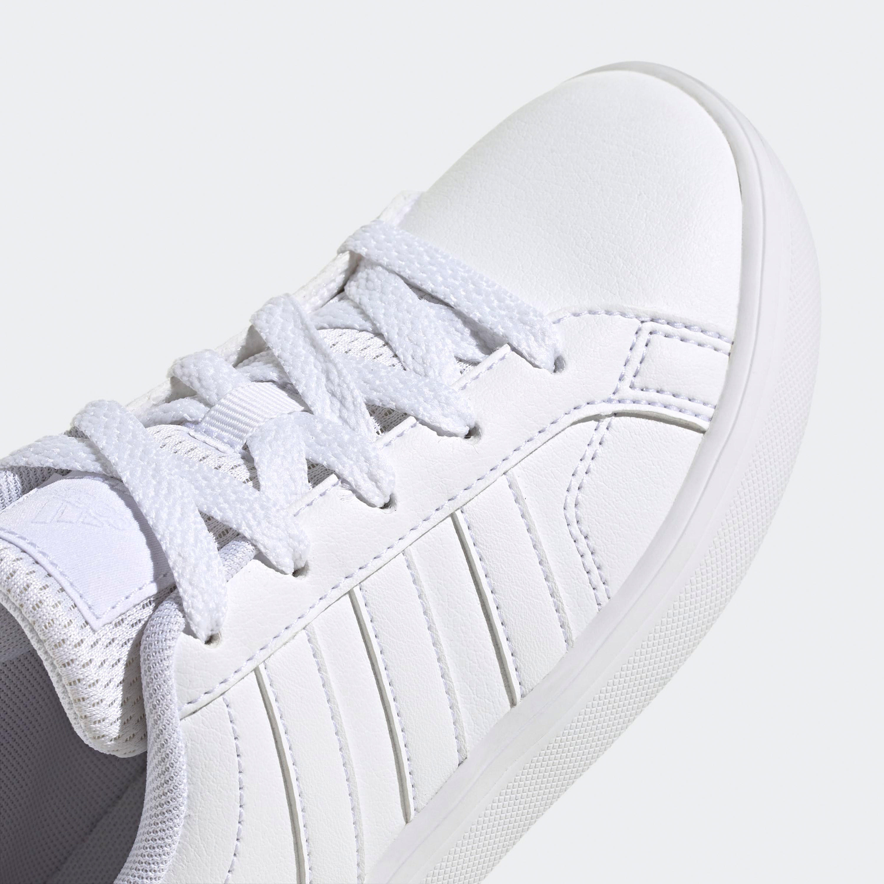 Adidas VS Pace 2.0 Lace-Up School Shoes-women-shoes-sneakers-image-7