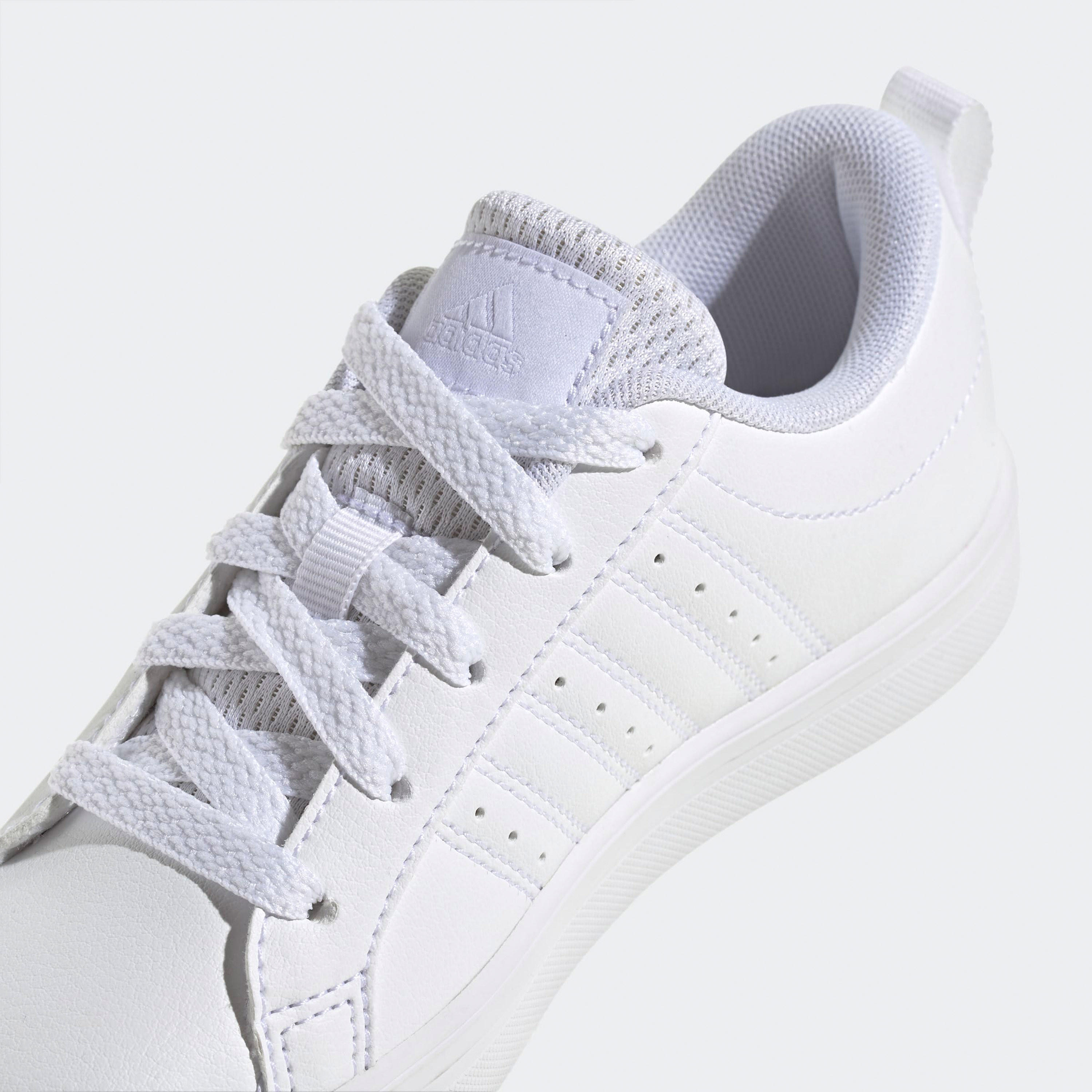 Adidas VS Pace 2.0 Lace-Up School Shoes-women-shoes-sneakers-image-8