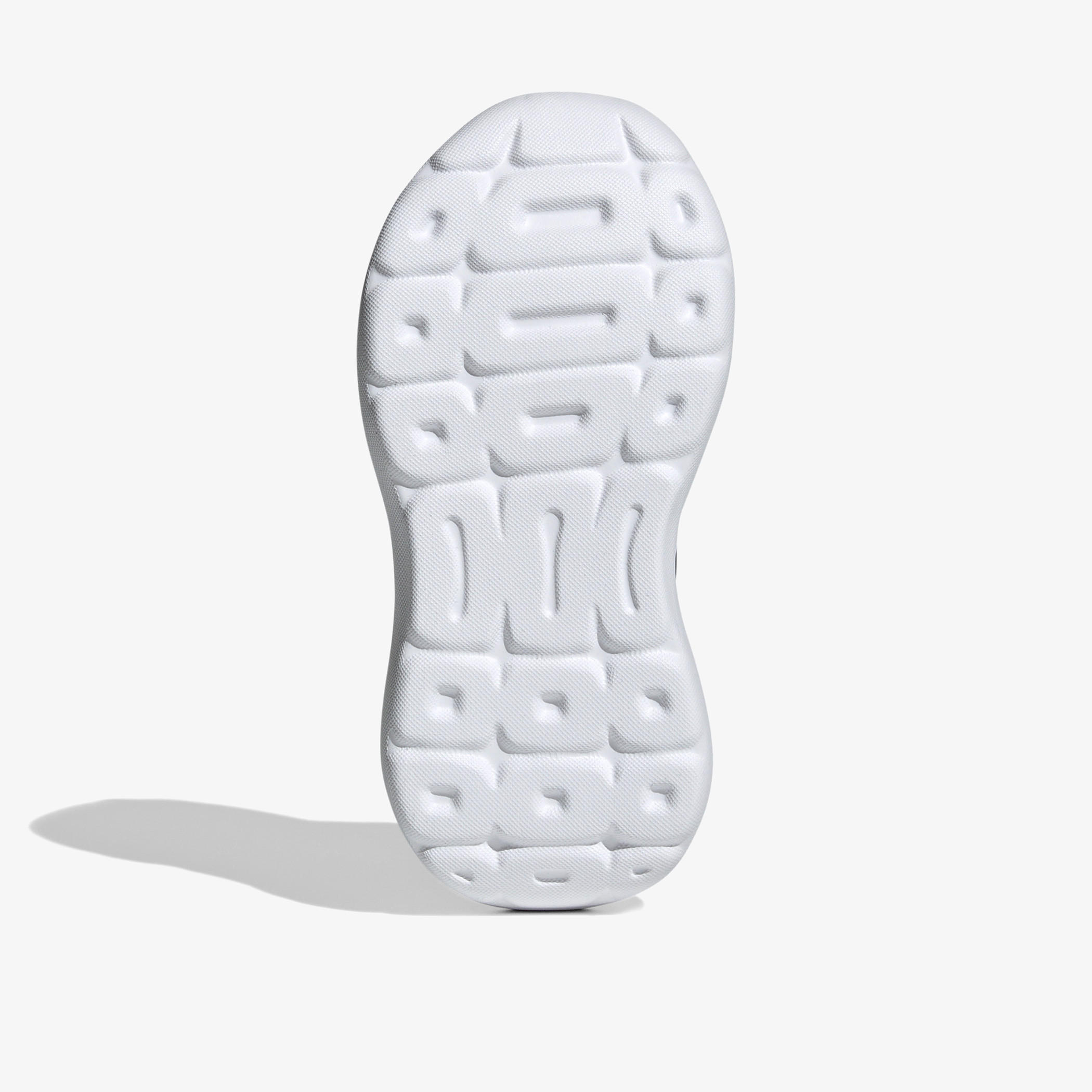 adidas Boys Tensaur Run 2.0 El C Hook & Loop Breathable Running Shoes-boys-shoes-sneakers-image-5