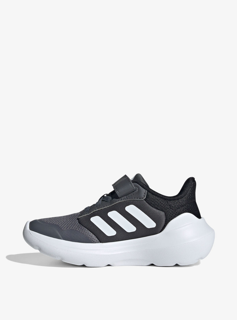 adidas Boys Tensaur Run 2.0 El C Hook & Loop Breathable Running Shoes-boys-shoes-sneakers-image-6