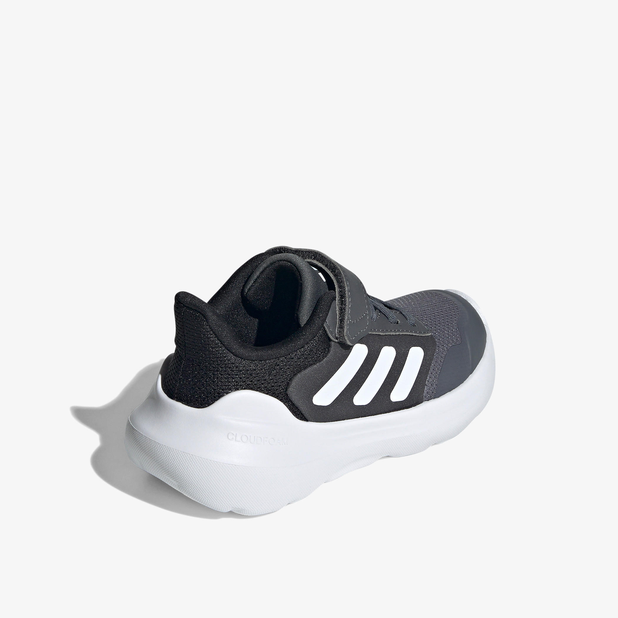 adidas Boys Tensaur Run 2.0 El C Hook & Loop Breathable Running Shoes-boys-shoes-sneakers-image-7