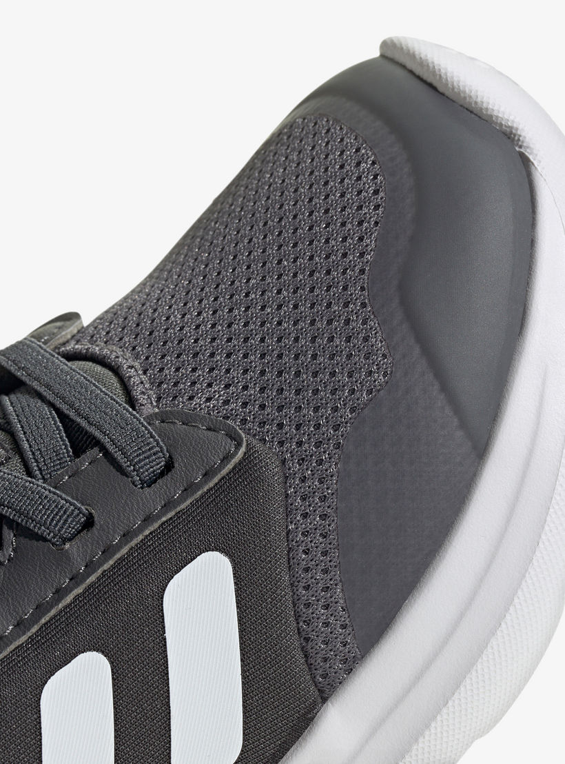 adidas Boys Tensaur Run 2.0 El C Hook & Loop Breathable Running Shoes-boys-shoes-sneakers-image-8