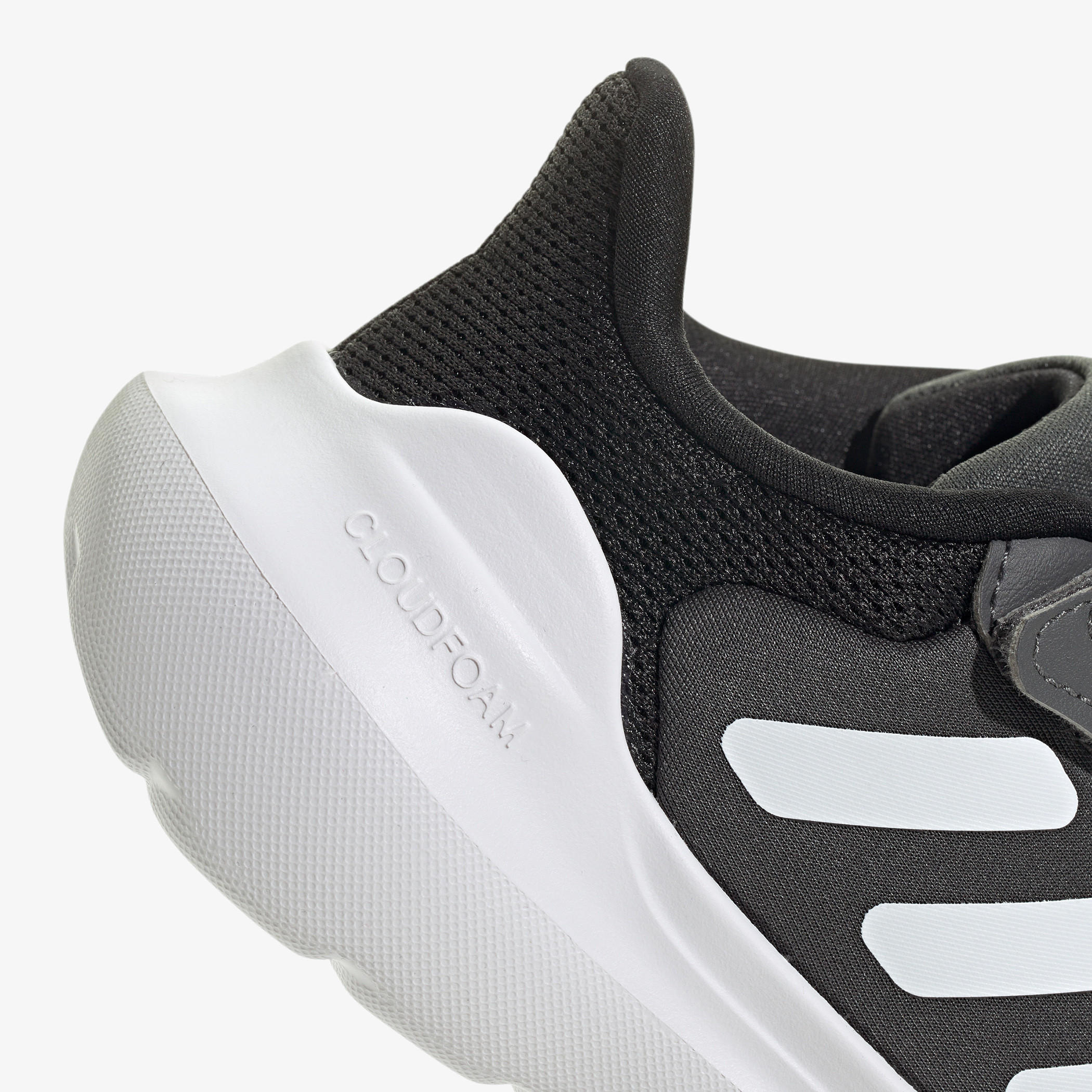 adidas Boys Tensaur Run 2.0 El C Hook & Loop Breathable Running Shoes-boys-shoes-sneakers-image-9