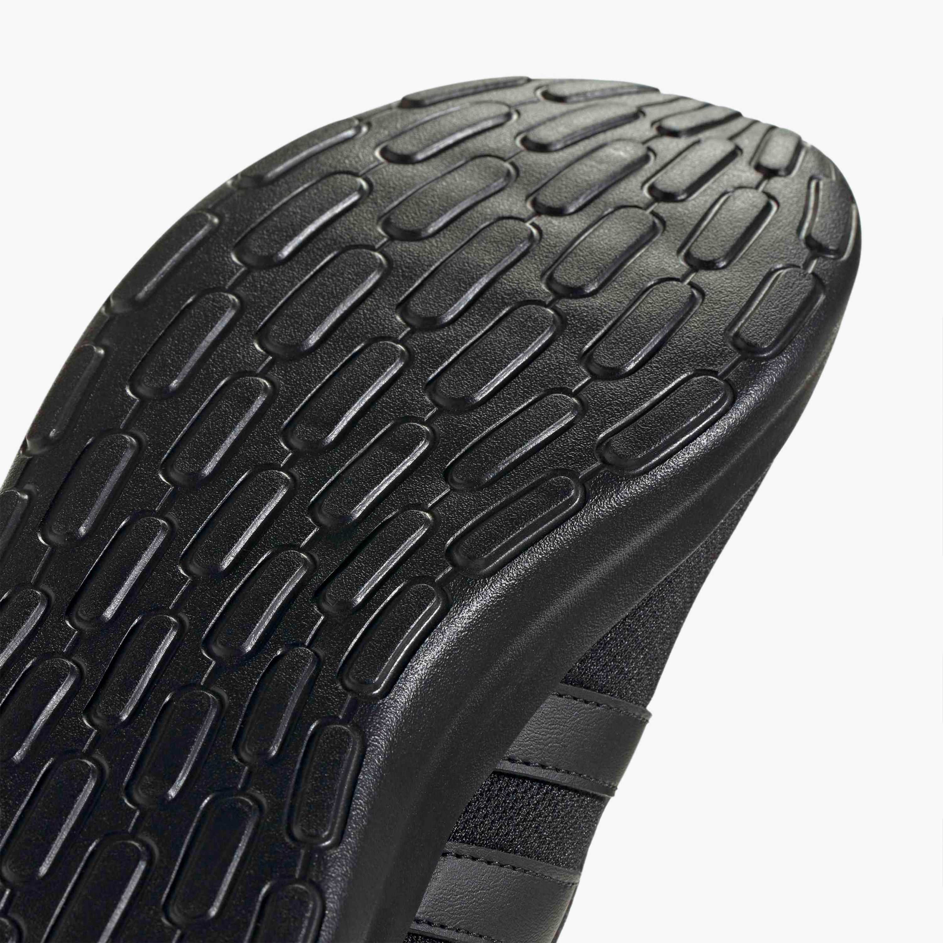 Adidas Men Lite Racer 4.0 Lace-Up Sneakers-sports-men-shoes-image-7