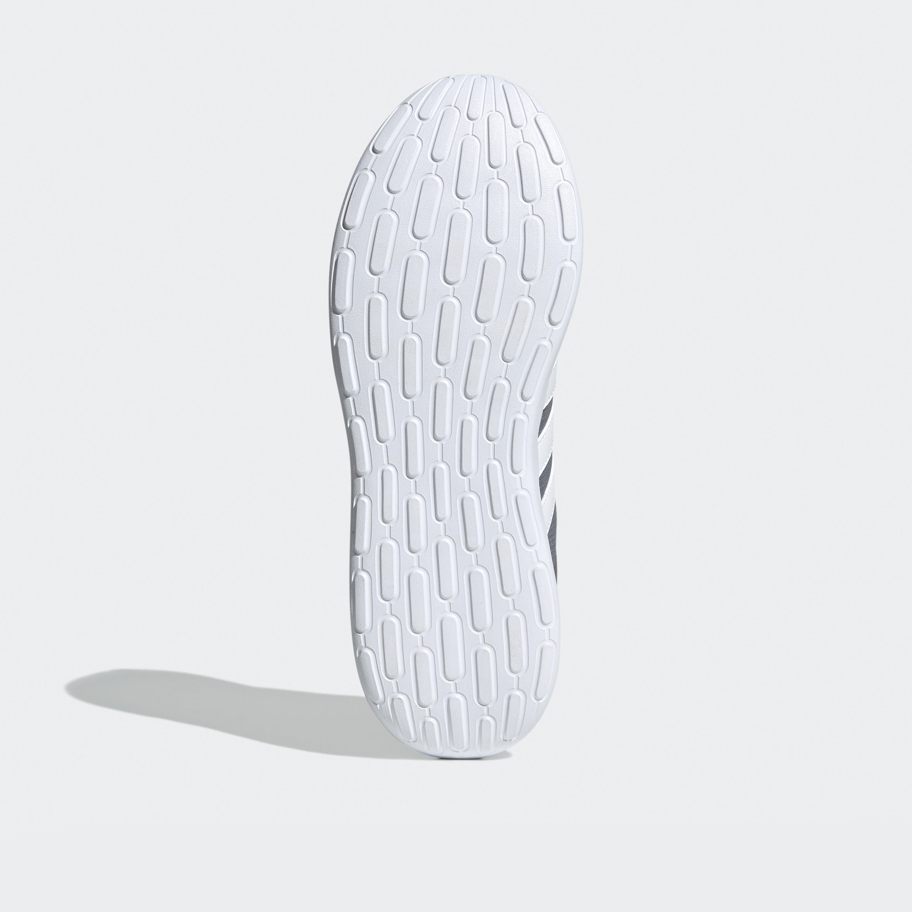 Adidas Men Lite Racer 4.0 Lace-Up Ankle Sneakers-sports-men-shoes-image-6