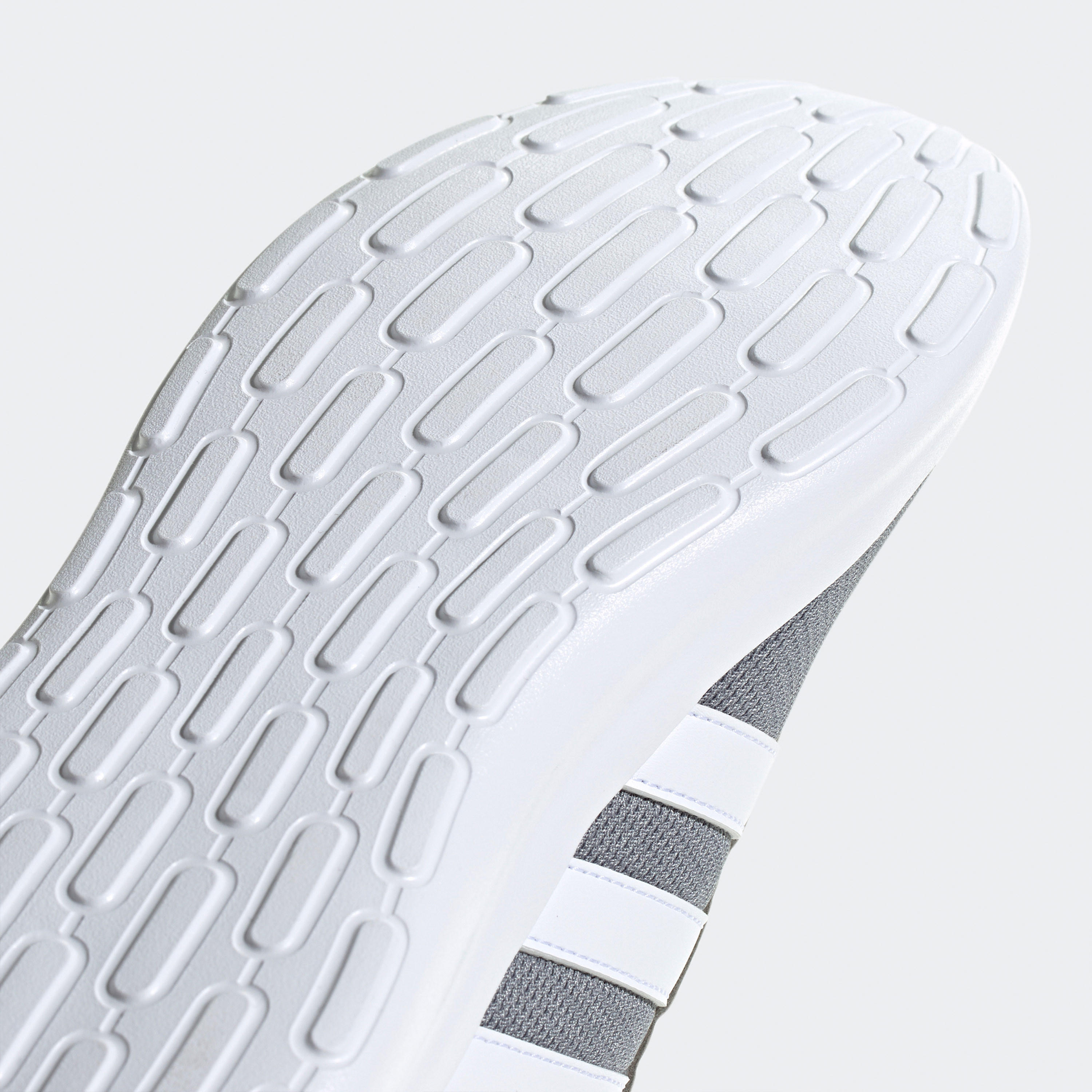 Adidas Men Lite Racer 4.0 Lace-Up Ankle Sneakers-sports-men-shoes-image-8