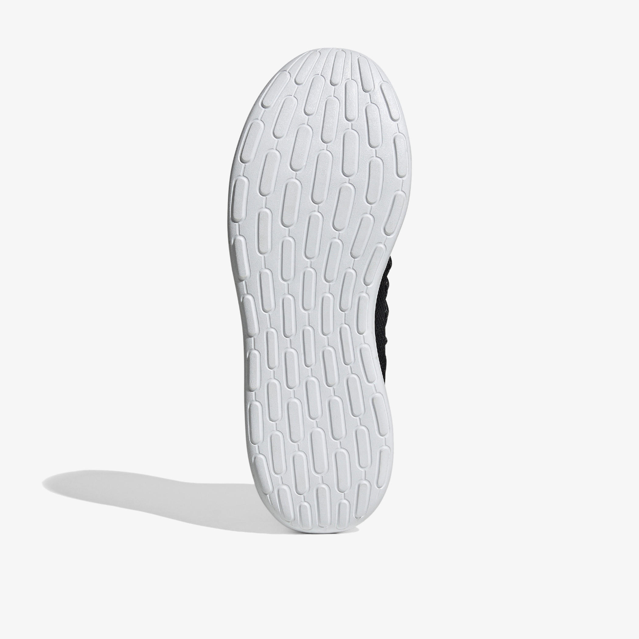Adidas Men's  LITE RACER ADAPT 7.0 Slip-On Sports Shoes - IE6329-sports-men-shoes-image-3