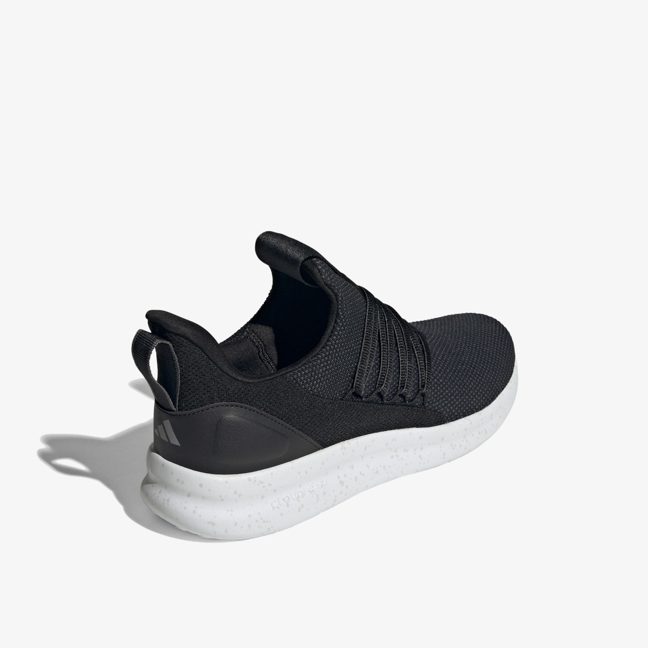 Adidas Men's  LITE RACER ADAPT 7.0 Slip-On Sports Shoes - IE6329-sports-men-shoes-image-4