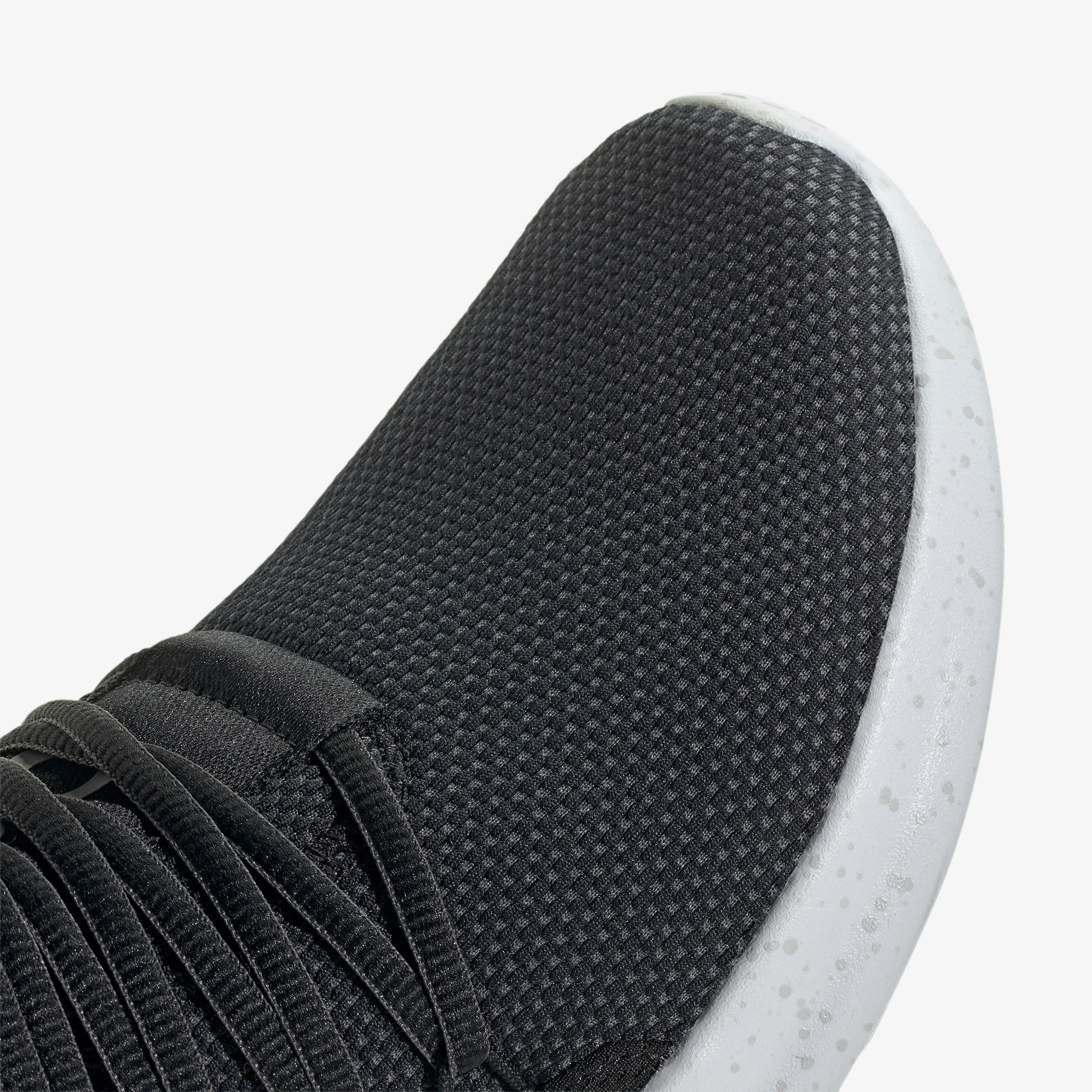 Adidas Men's  LITE RACER ADAPT 7.0 Slip-On Sports Shoes - IE6329-sports-men-shoes-image-5