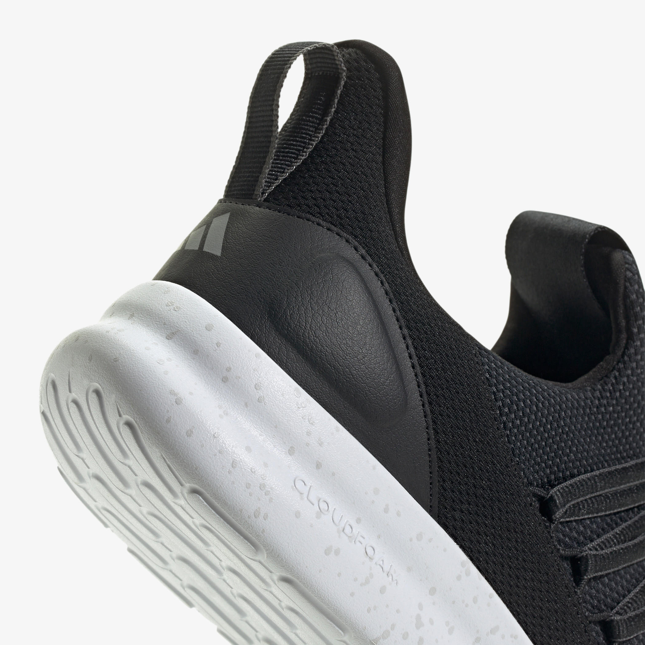 Adidas Men's  LITE RACER ADAPT 7.0 Slip-On Sports Shoes - IE6329-sports-men-shoes-image-6