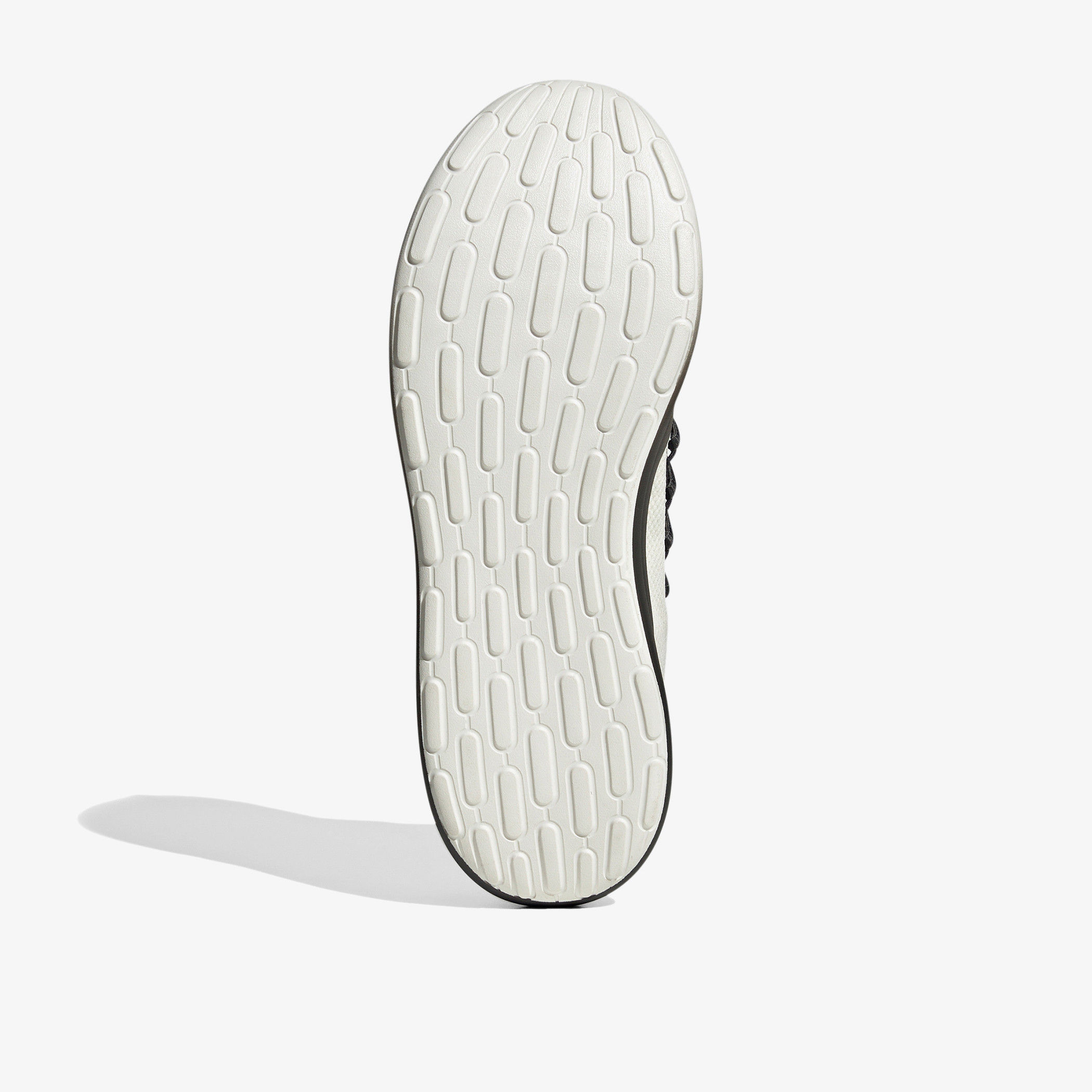 حذاء رياضي سهل الارتداء بارز الملمس للرجال من أديداس - Lite Racer Adapt 7.0-sports-men-shoes-image-3