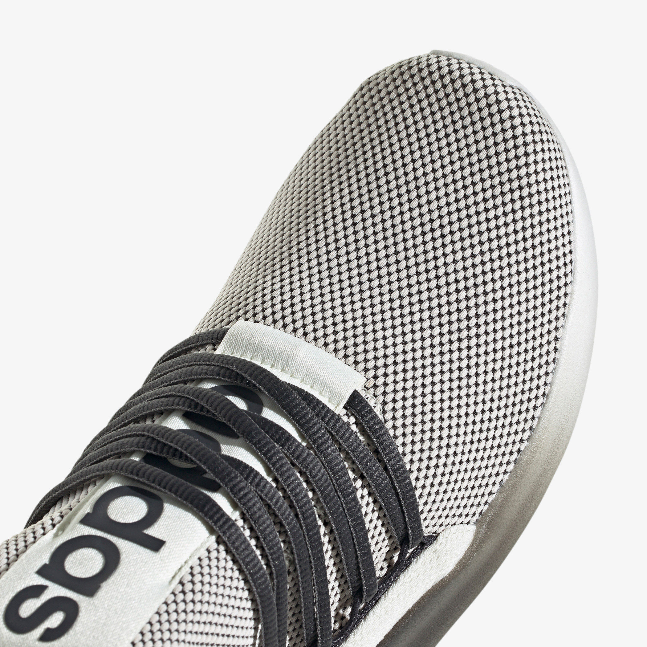 حذاء رياضي سهل الارتداء بارز الملمس للرجال من أديداس - Lite Racer Adapt 7.0-sports-men-shoes-image-6
