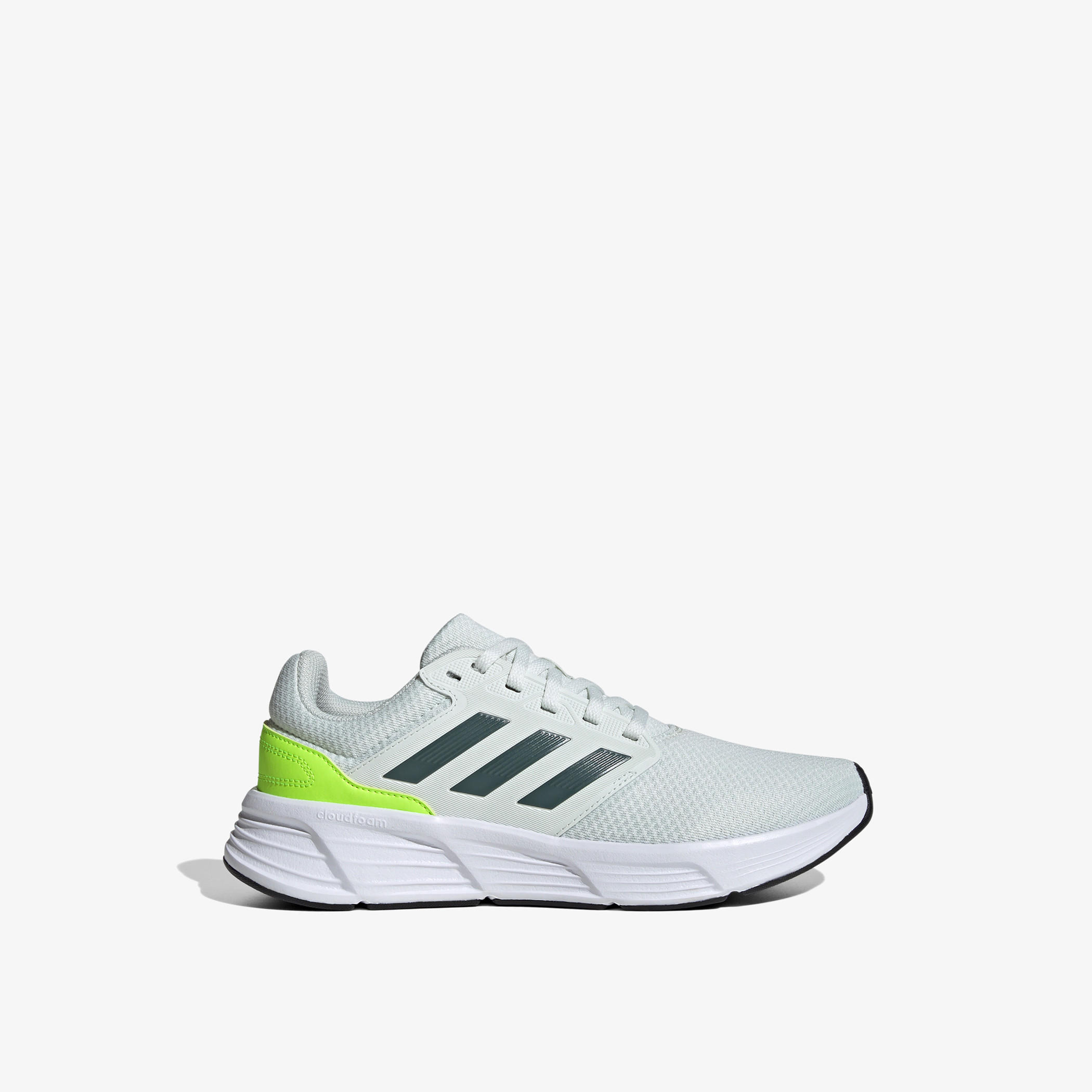 حذاء جري برباط إغلاق للرجال من أديداس - GALAXY 6 M-sports-men-shoes-image-2