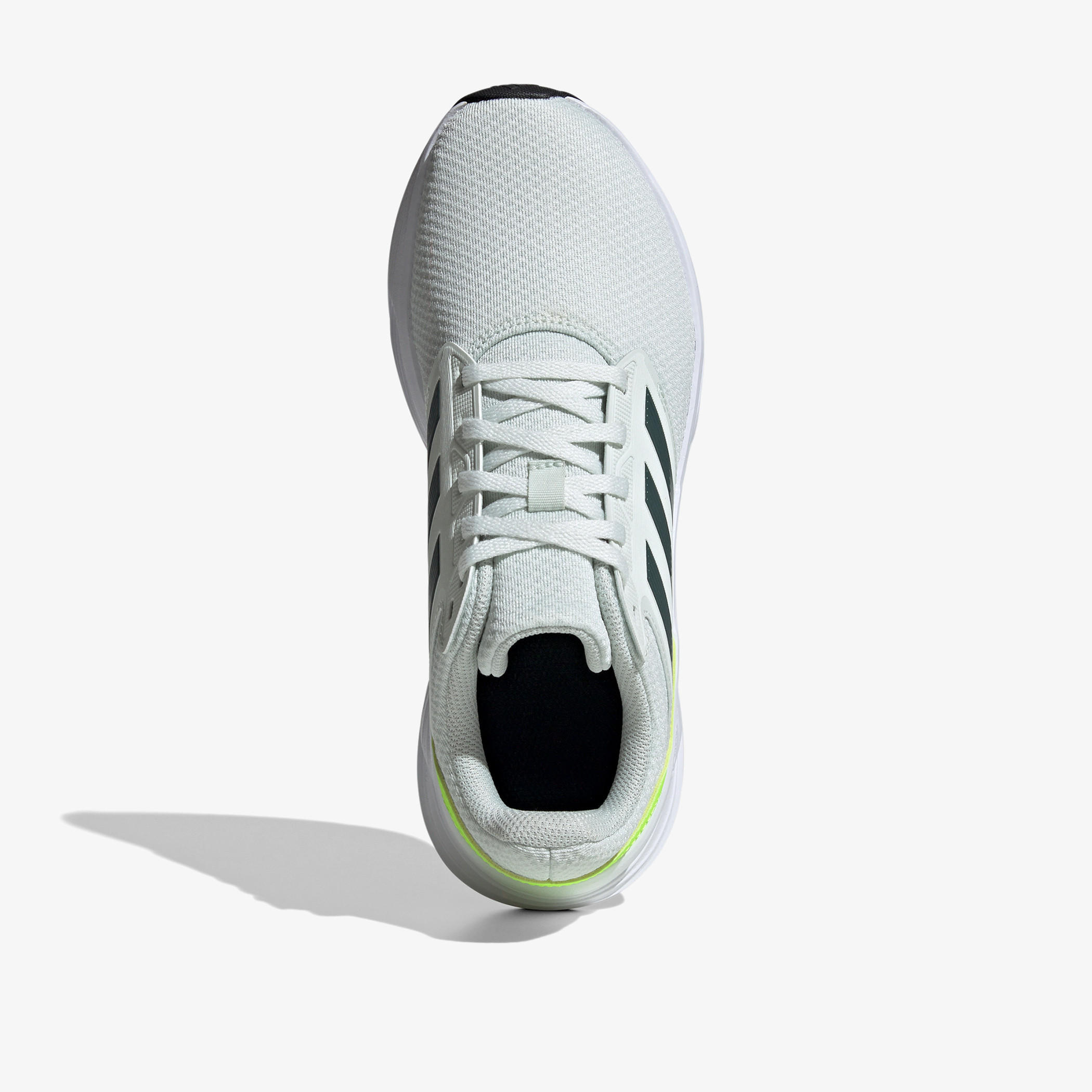 حذاء جري برباط إغلاق للرجال من أديداس - GALAXY 6 M-sports-men-shoes-image-3