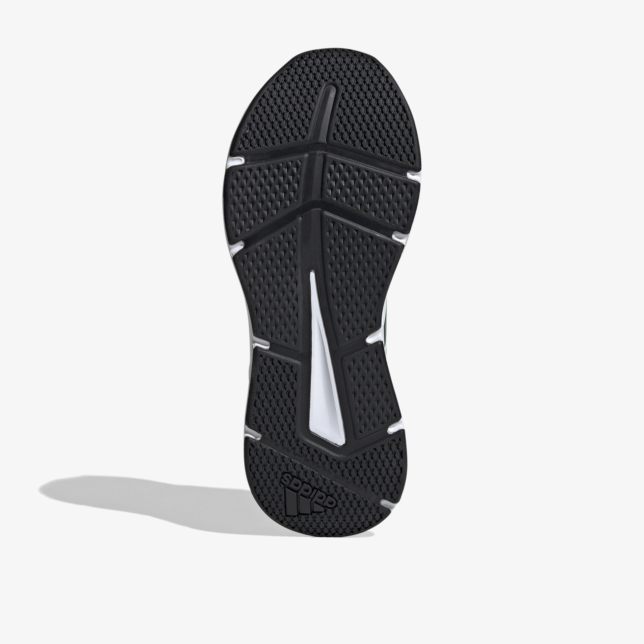 حذاء جري برباط إغلاق للرجال من أديداس - GALAXY 6 M-sports-men-shoes-image-4