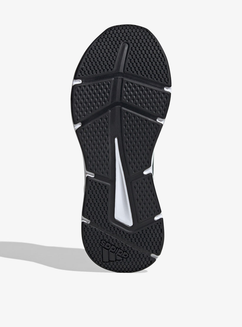 حذاء جري برباط إغلاق للرجال من أديداس - GALAXY 6 M-sports-men-shoes-image-4