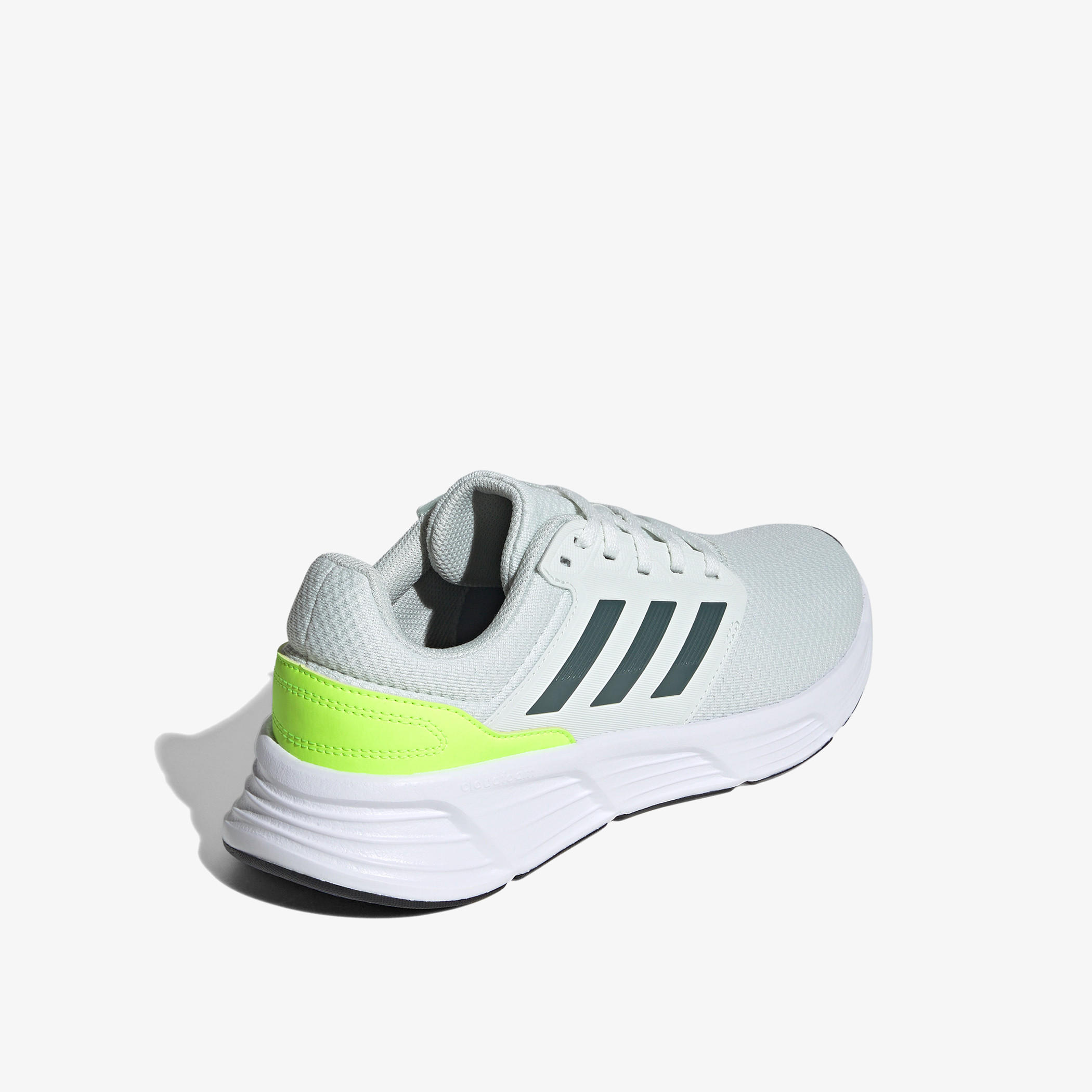 حذاء جري برباط إغلاق للرجال من أديداس - GALAXY 6 M-sports-men-shoes-image-6