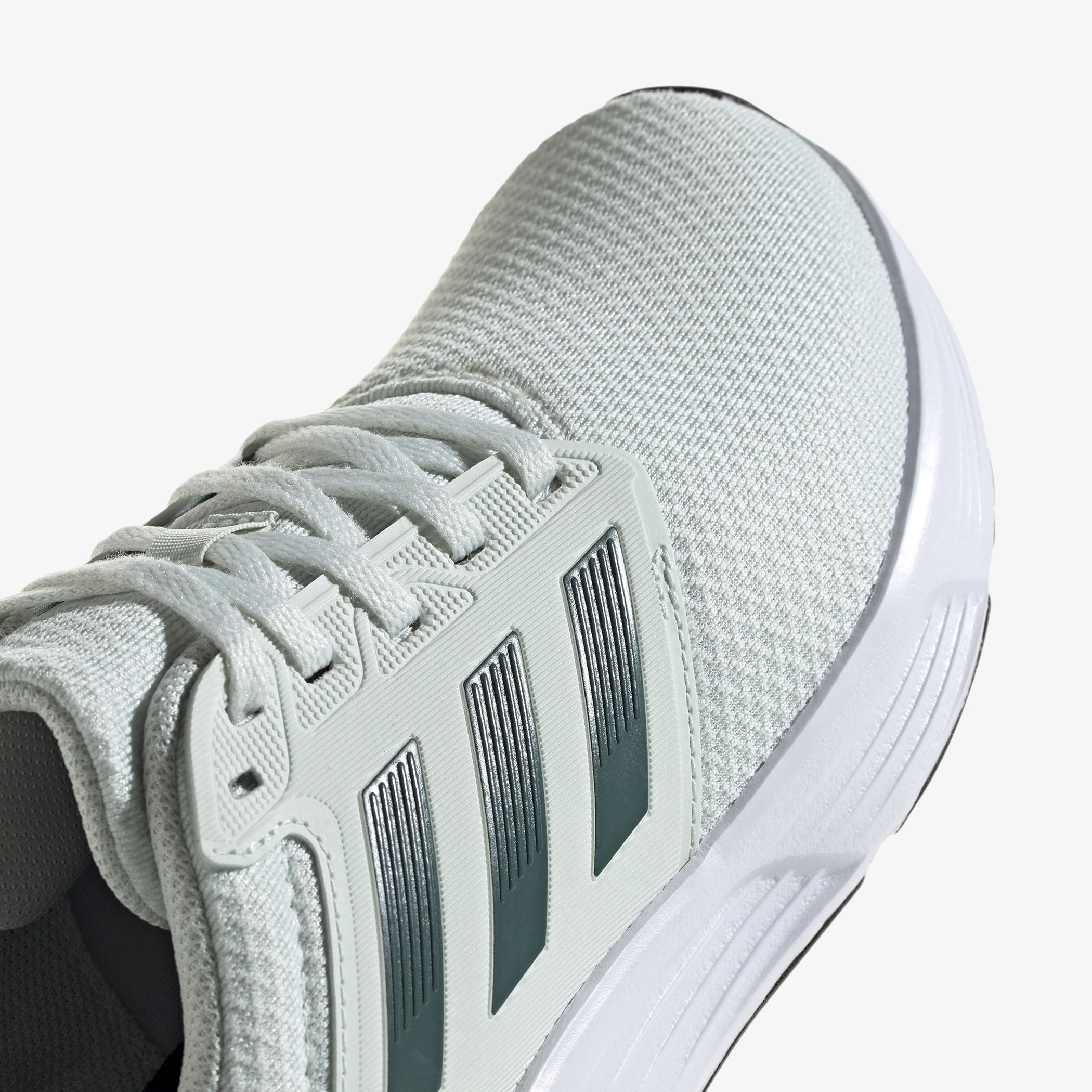 حذاء جري برباط إغلاق للرجال من أديداس - GALAXY 6 M-sports-men-shoes-image-8