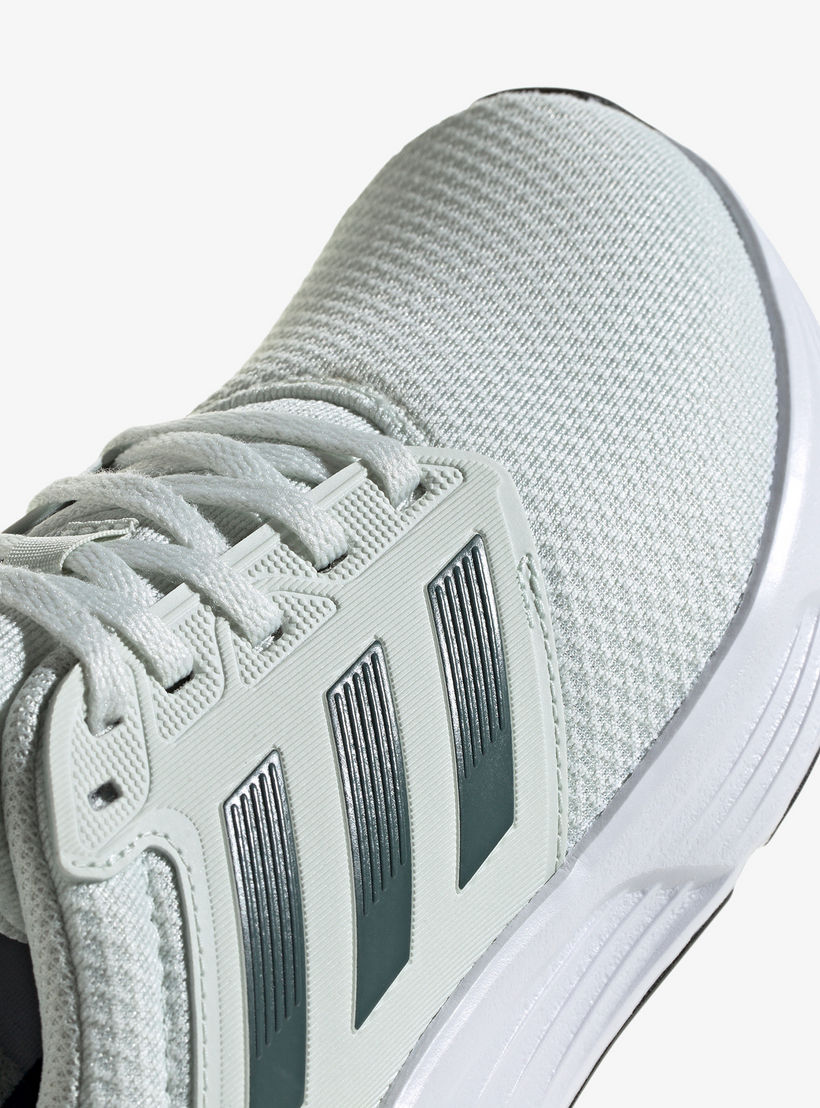حذاء جري برباط إغلاق للرجال من أديداس - GALAXY 6 M-sports-men-shoes-image-8