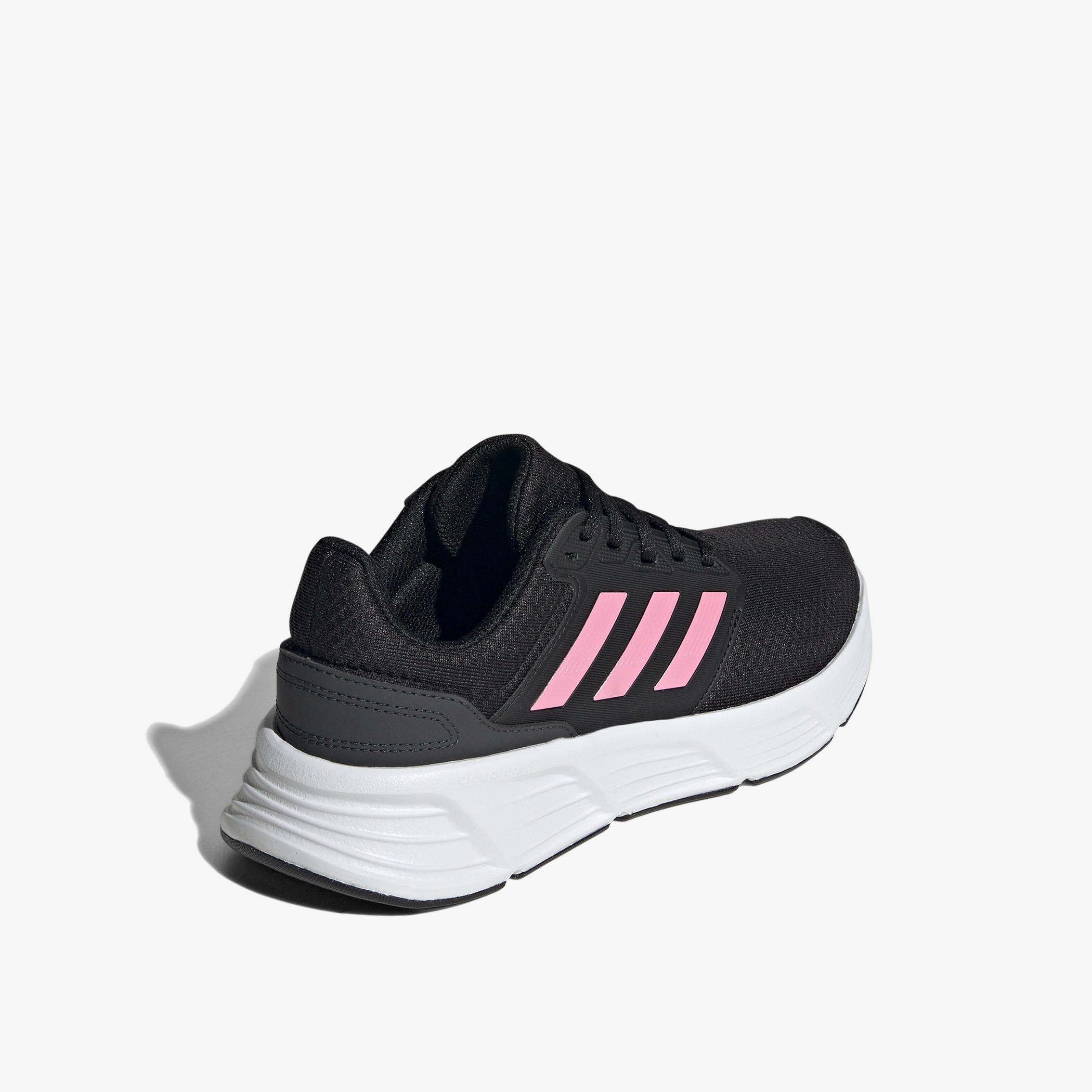 حذاء رياضي بارز الملمس برباط إغلاق للنساء من أديداس - GALAXY 6 W-sports-women-shoes-image-6